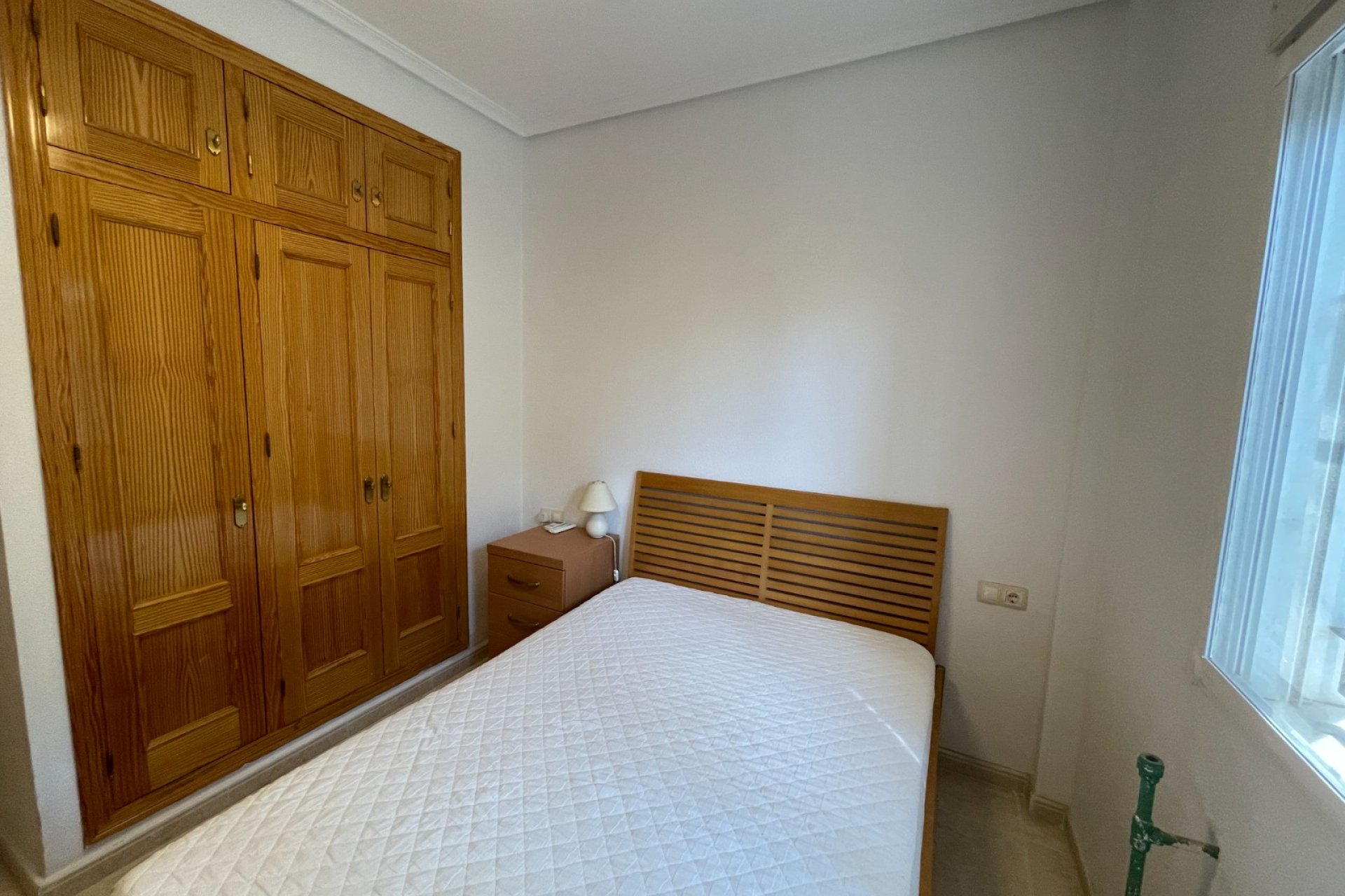 Verkauf - Haus - Bigastro