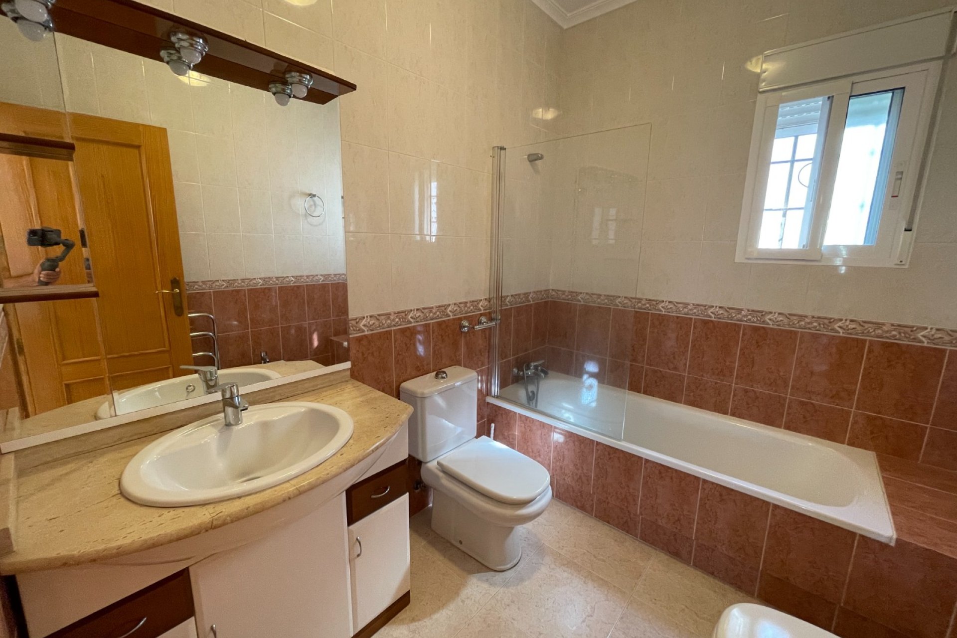 Verkauf - Haus - Bigastro