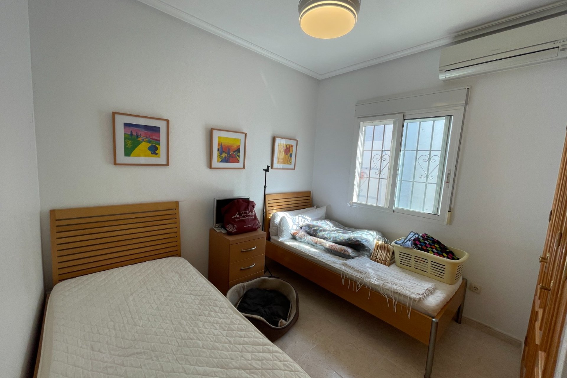 Verkauf - Haus - Bigastro