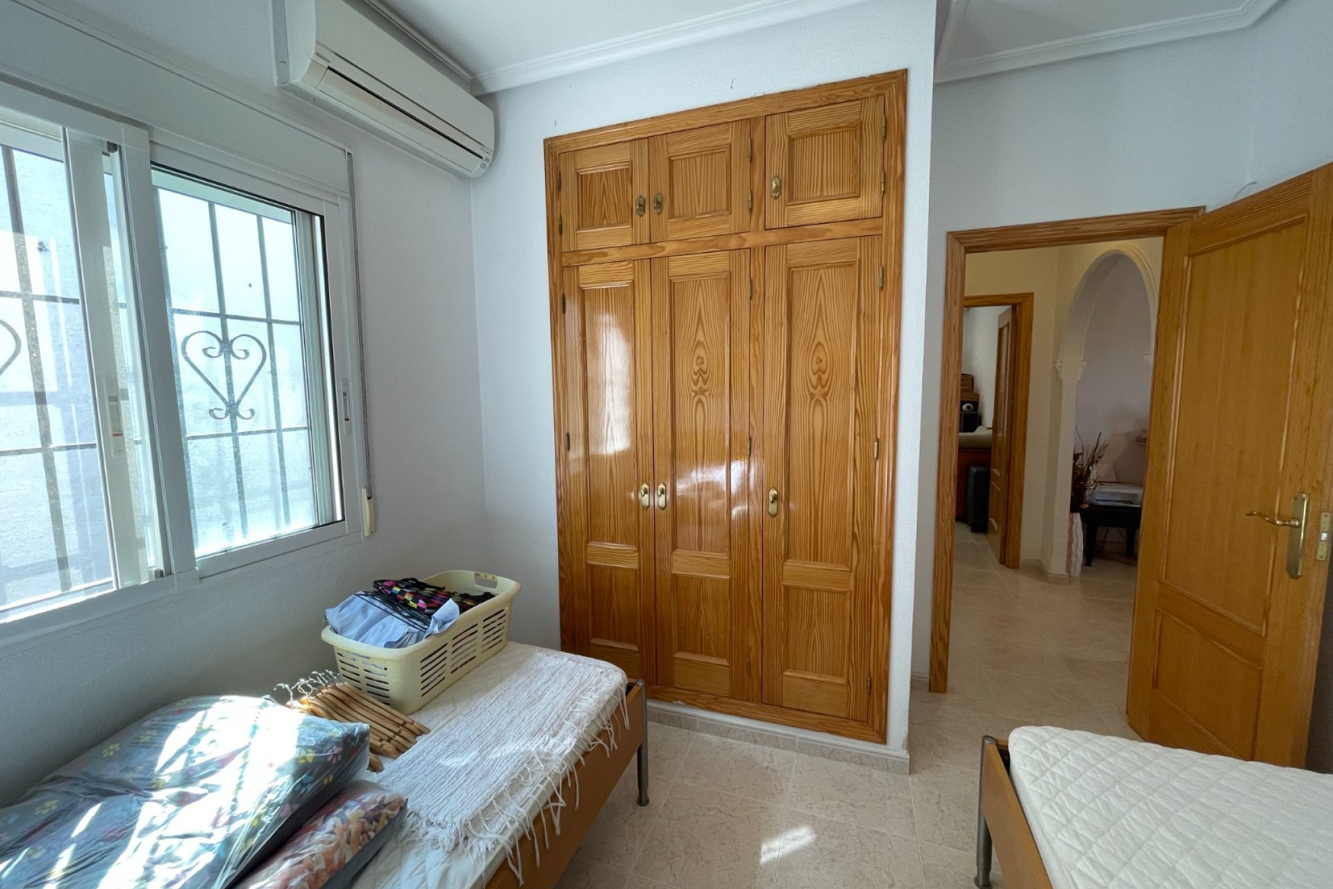 Verkauf - Haus - Bigastro