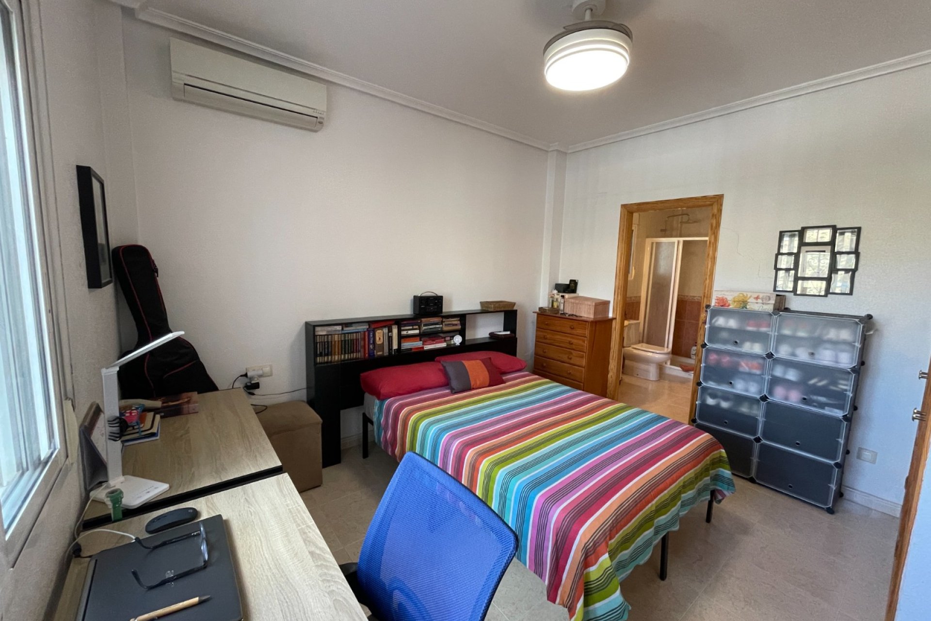 Verkauf - Haus - Bigastro