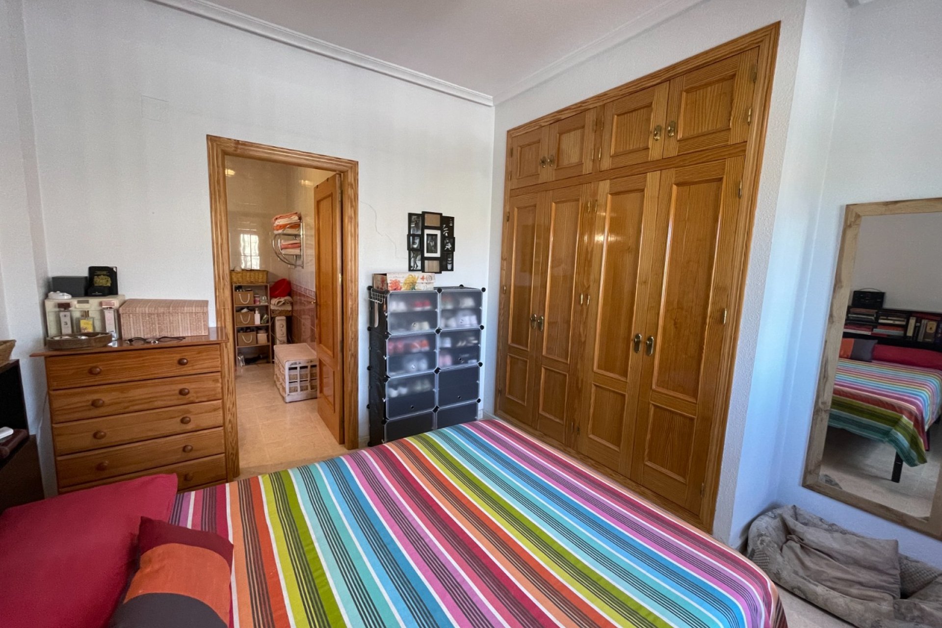 Verkauf - Haus - Bigastro