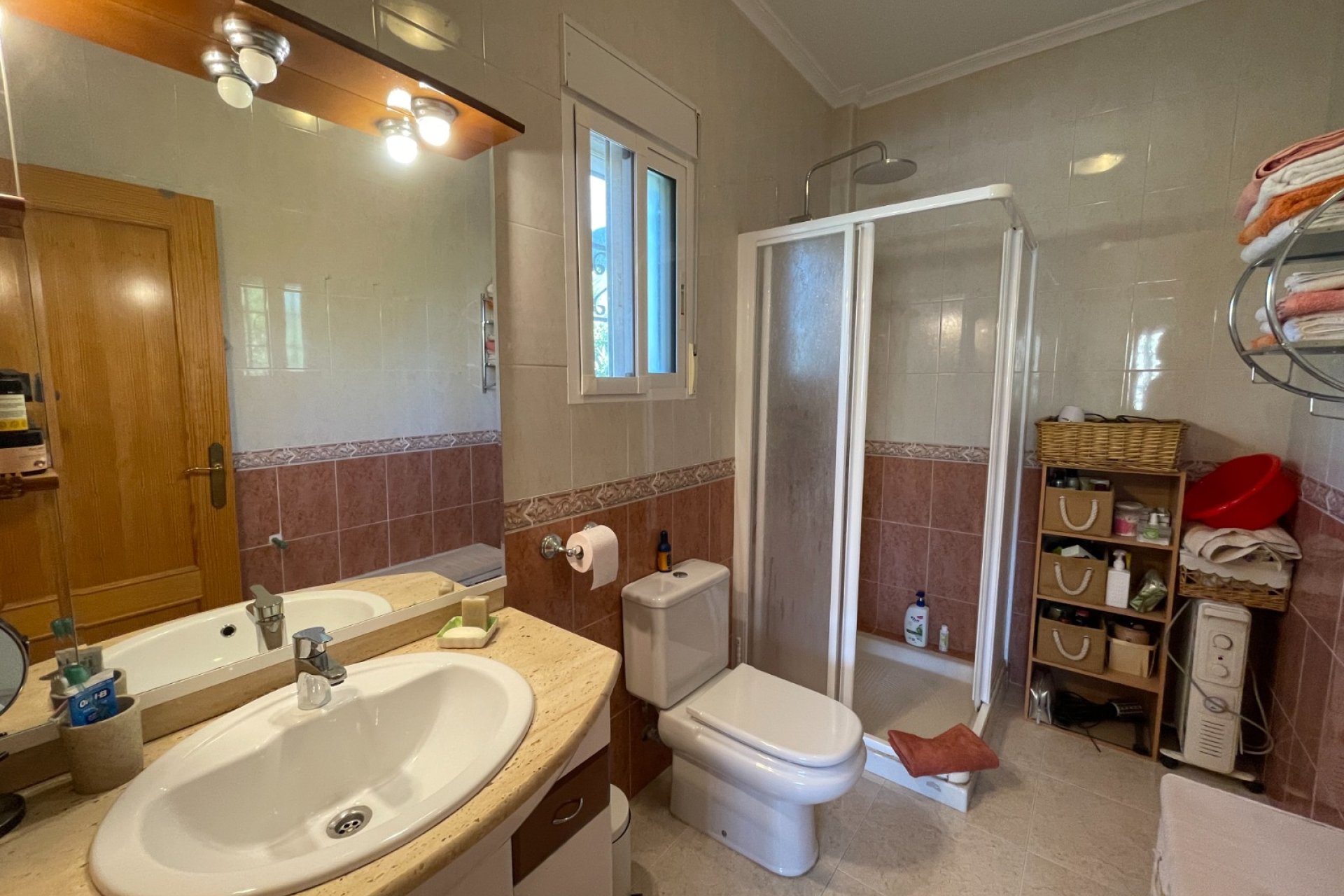 Verkauf - Haus - Bigastro