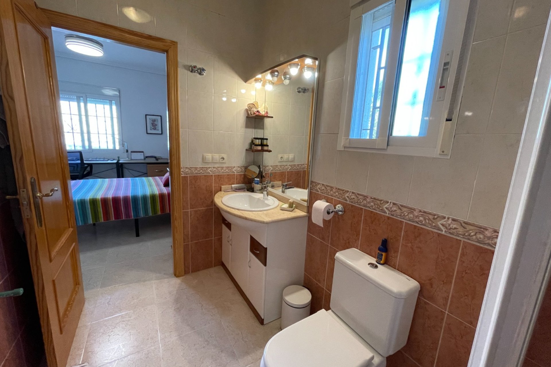 Verkauf - Haus - Bigastro