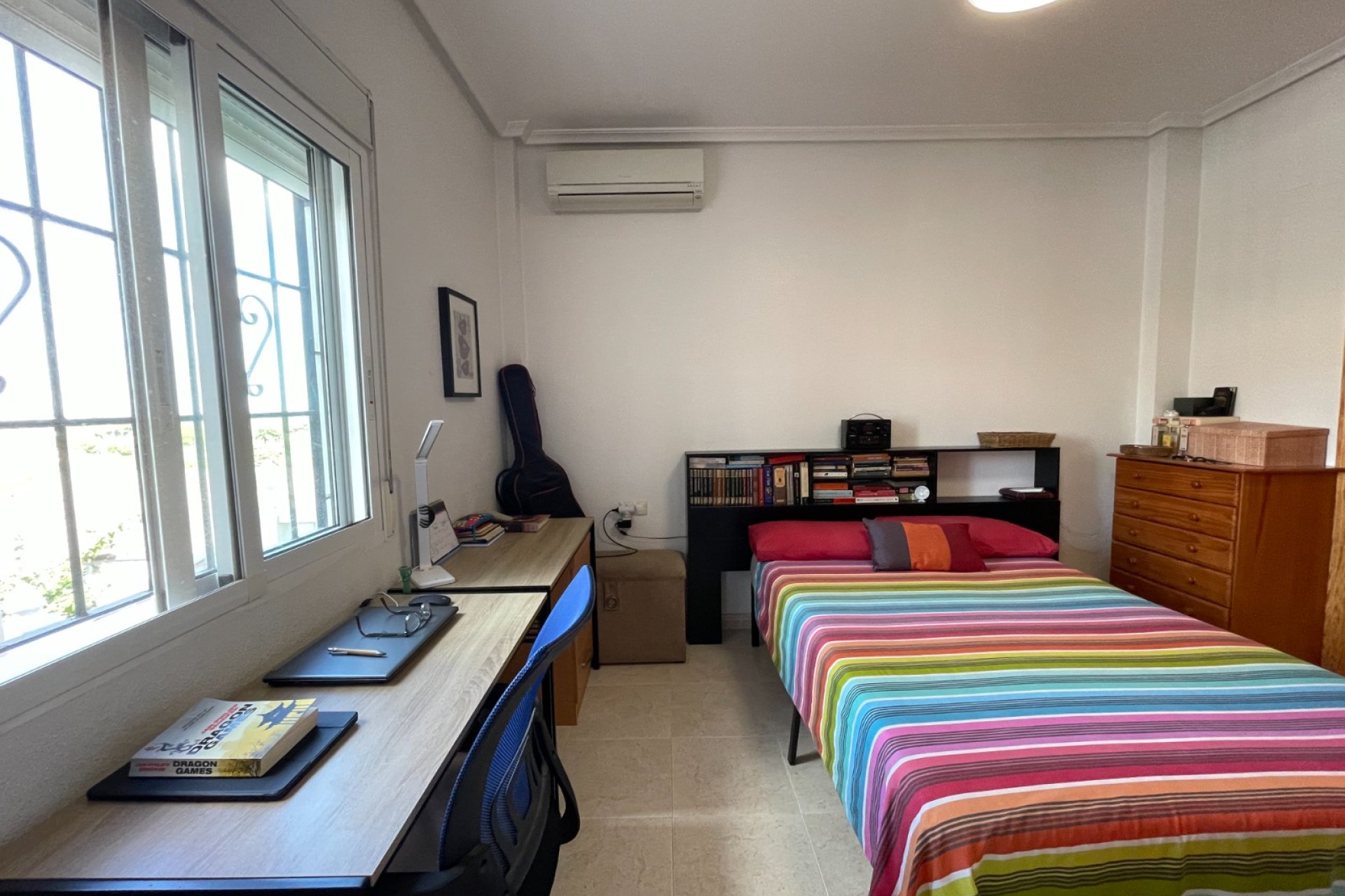 Verkauf - Haus - Bigastro