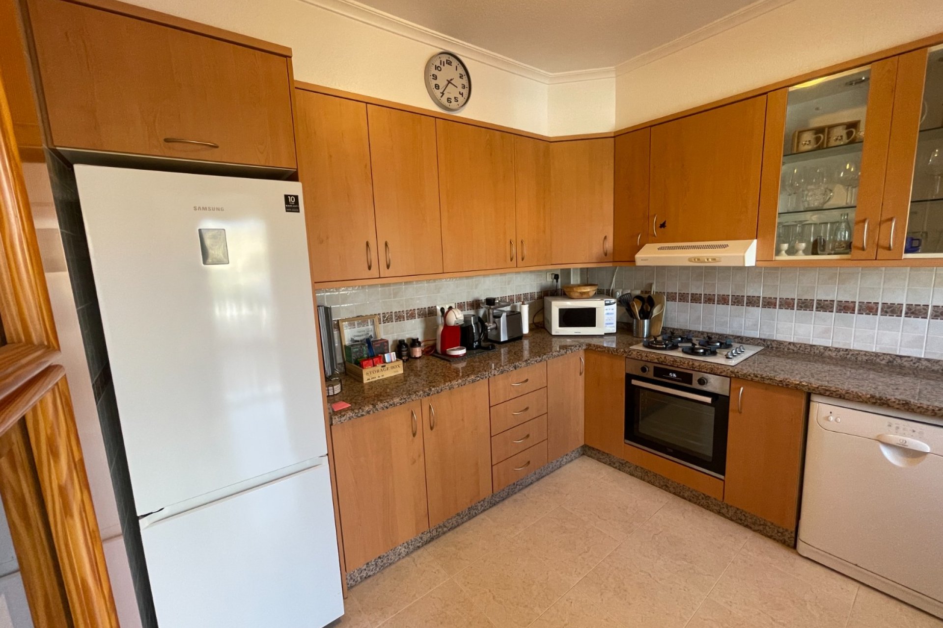 Verkauf - Haus - Bigastro