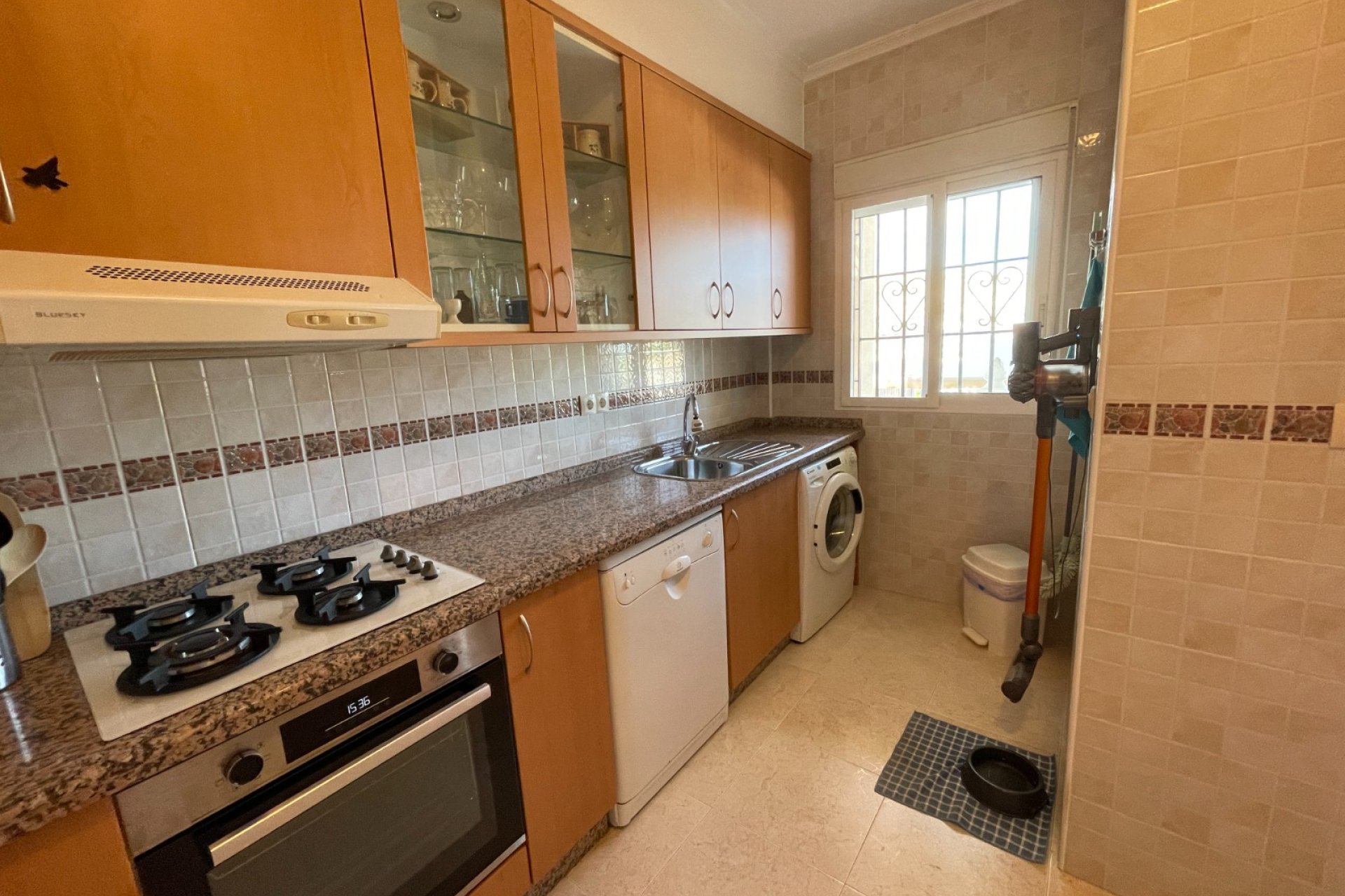 Verkauf - Haus - Bigastro