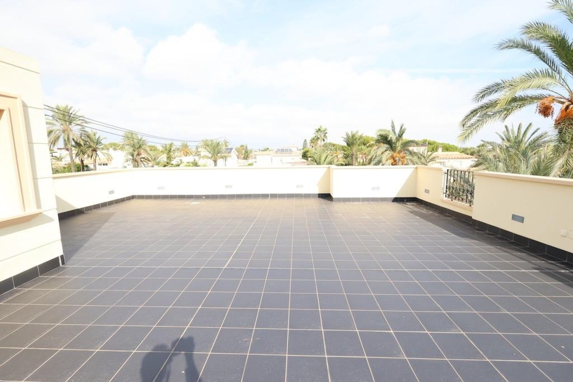 Verkauf - Haus - Cabo Roig - Costa Blanca