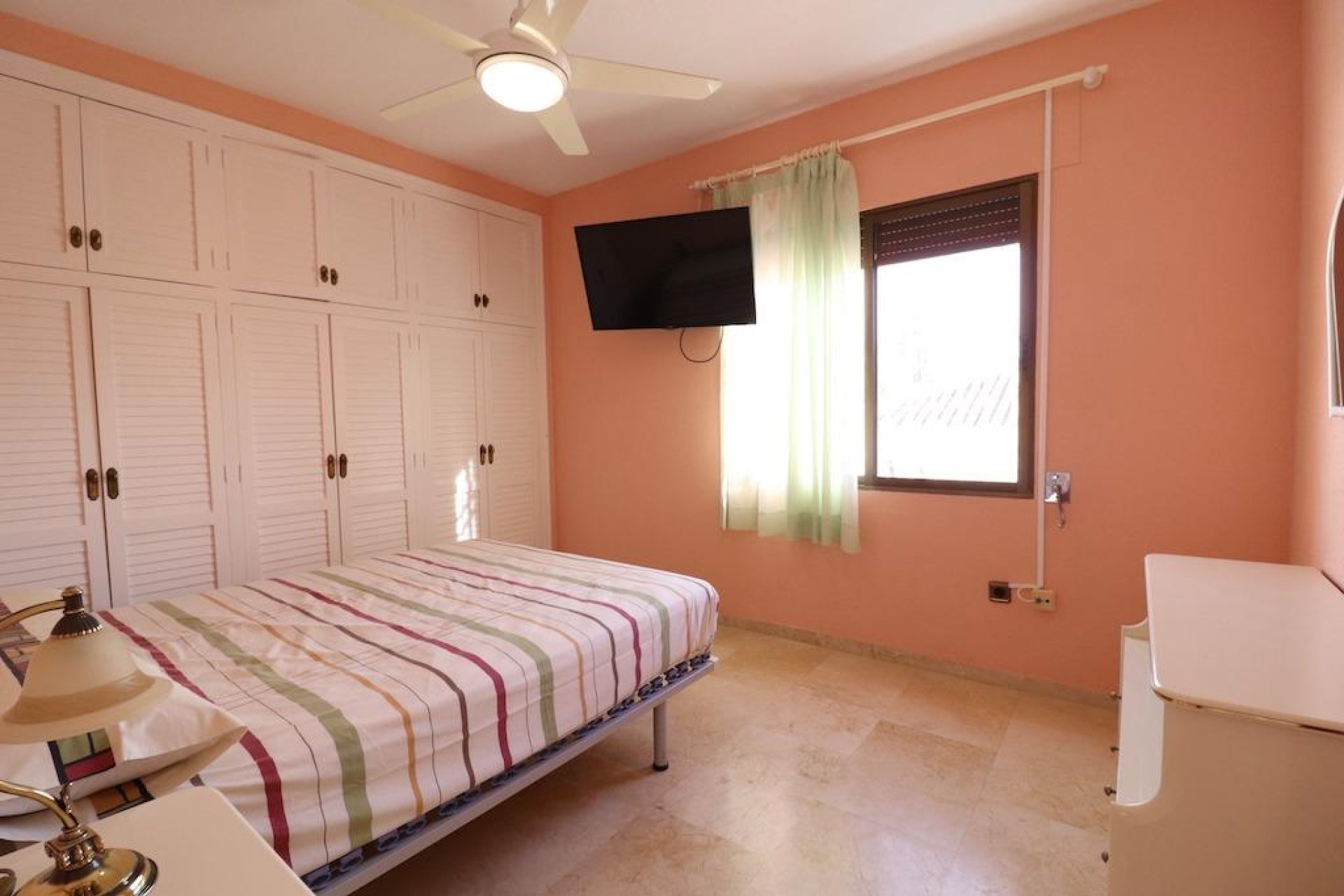 Verkauf - Haus - Cabo Roig - MUY CERCA DE LA PLAYA