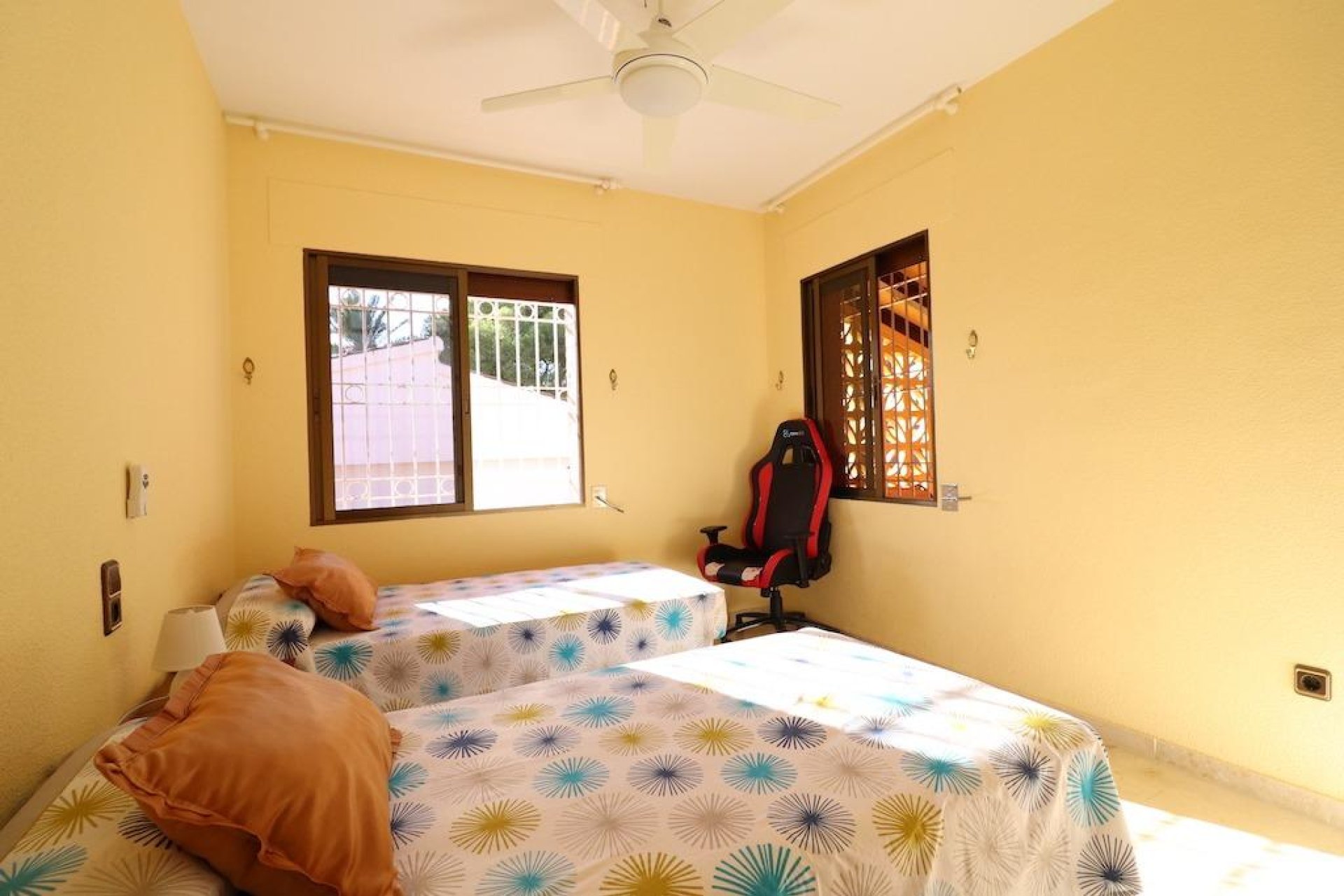 Verkauf - Haus - Cabo Roig - MUY CERCA DE LA PLAYA