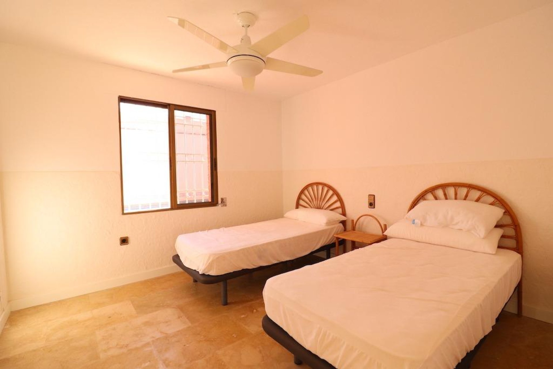 Verkauf - Haus - Cabo Roig - MUY CERCA DE LA PLAYA