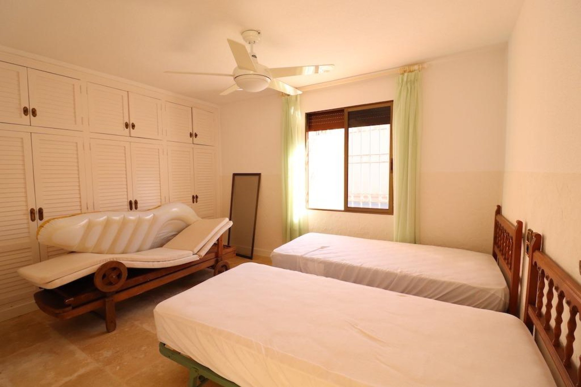 Verkauf - Haus - Cabo Roig - MUY CERCA DE LA PLAYA