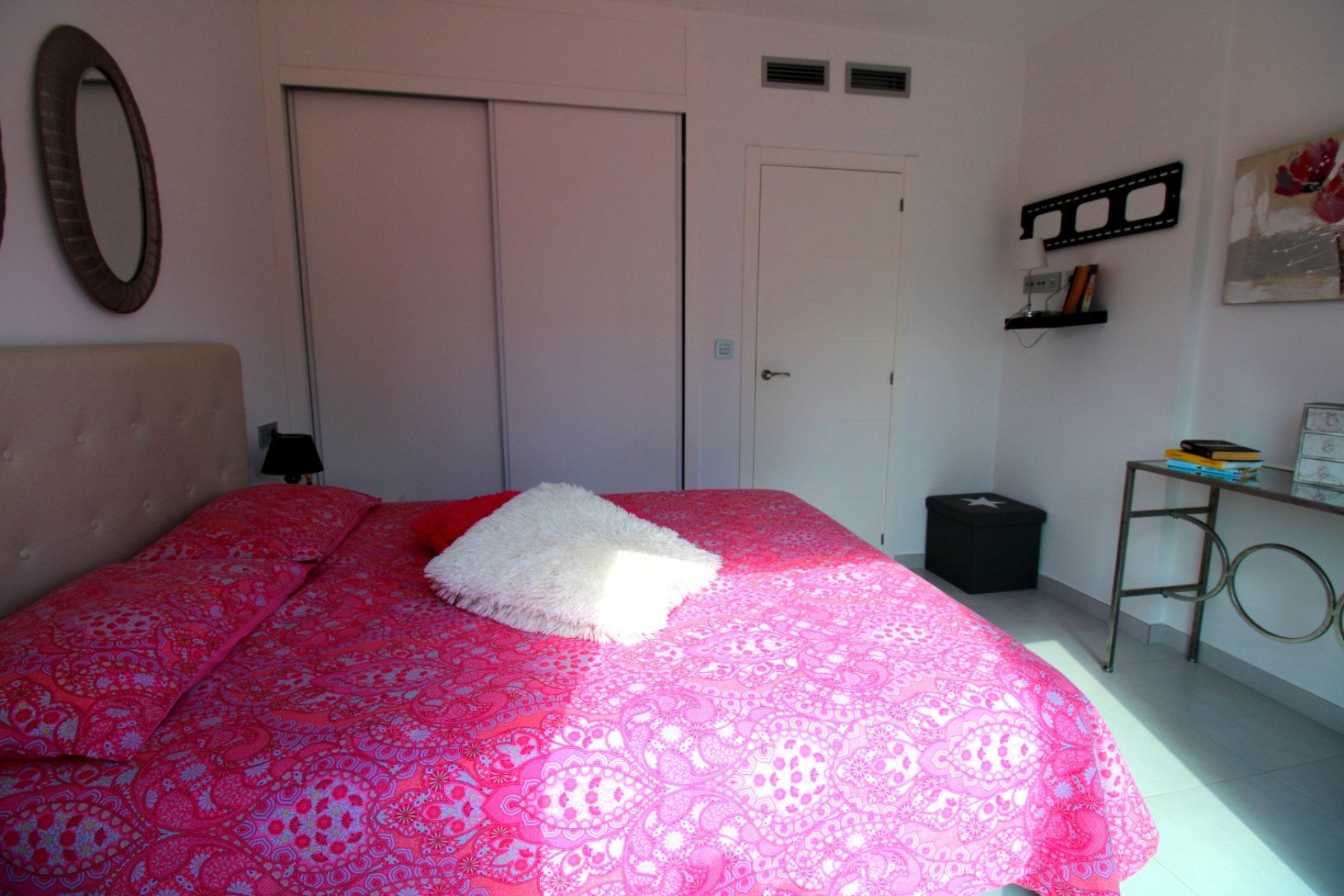 Verkauf - Haus - Ciudad Quesada - Lo Marabú