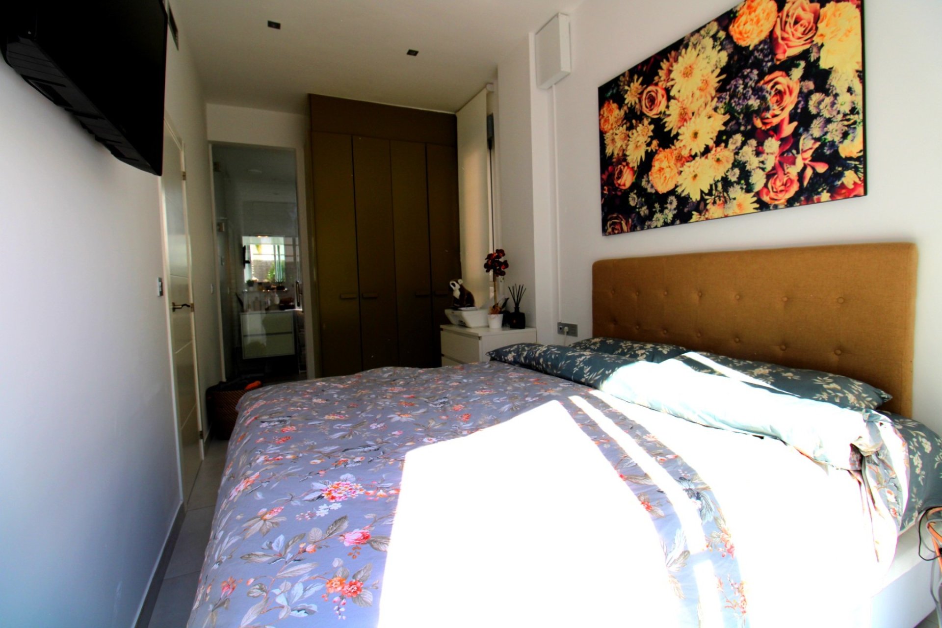 Verkauf - Haus - Ciudad Quesada - Lo Marabú