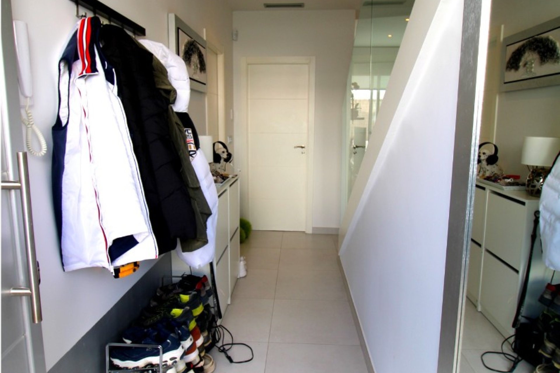 Verkauf - Haus - Ciudad Quesada - Lo Marabú