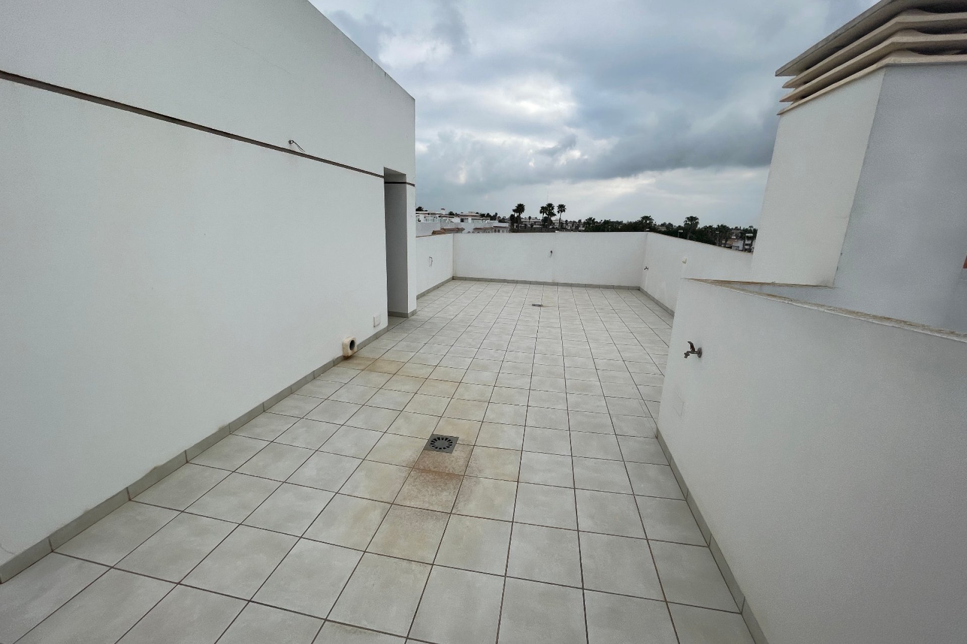 Verkauf - Haus - Ciudad Quesada - Lo Marabú