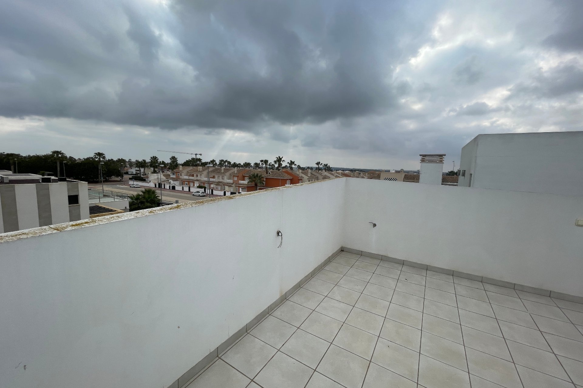 Verkauf - Haus - Ciudad Quesada - Lo Marabú