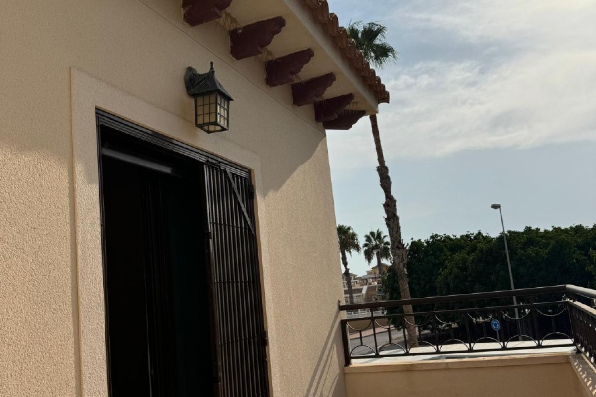 Verkauf - Haus - Ciudad Quesada - Rojales