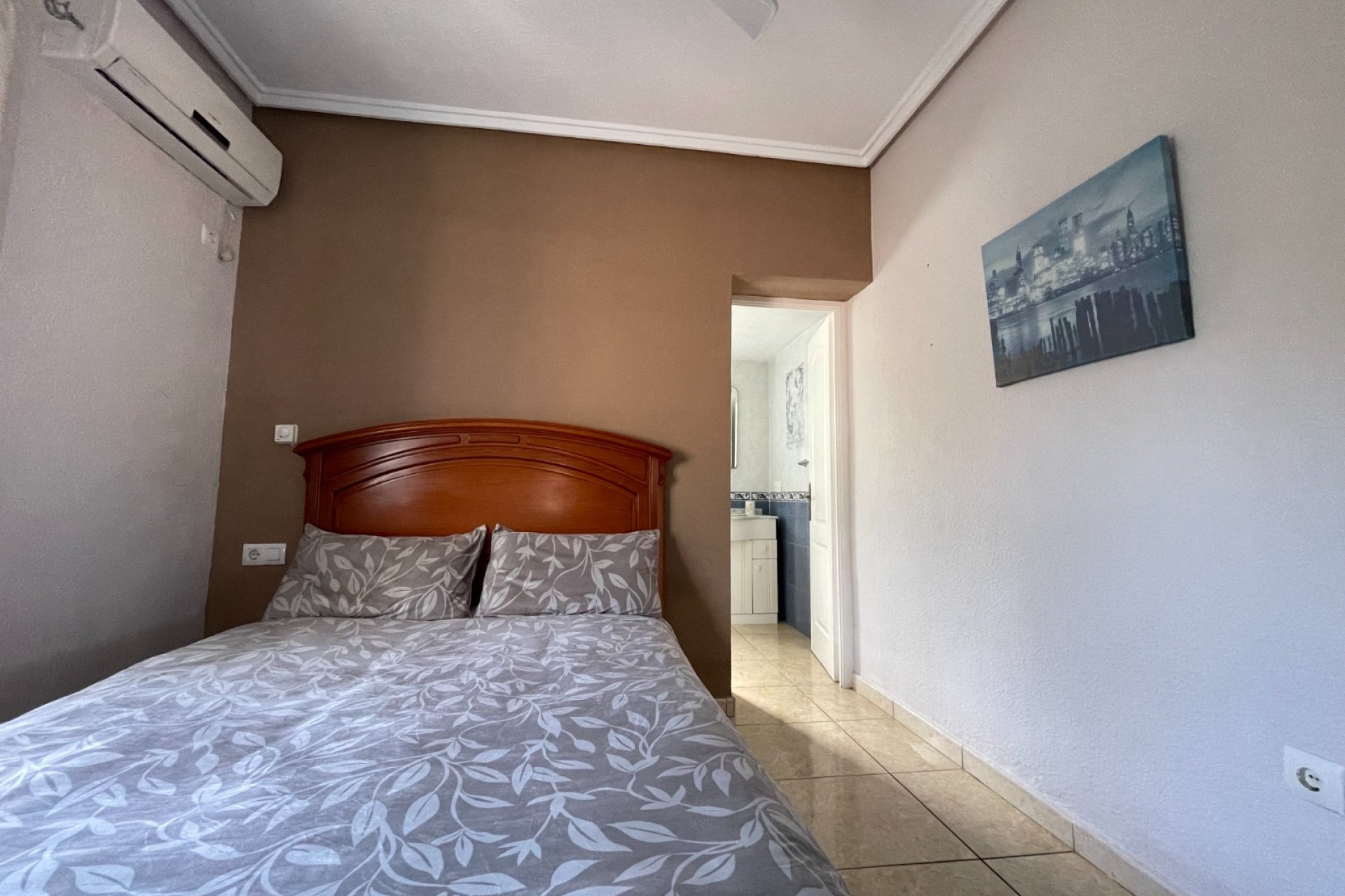 Verkauf - Haus - Ciudad Quesada - 