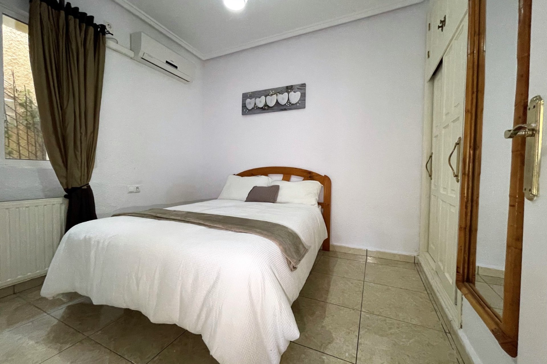 Verkauf - Haus - Ciudad Quesada - 