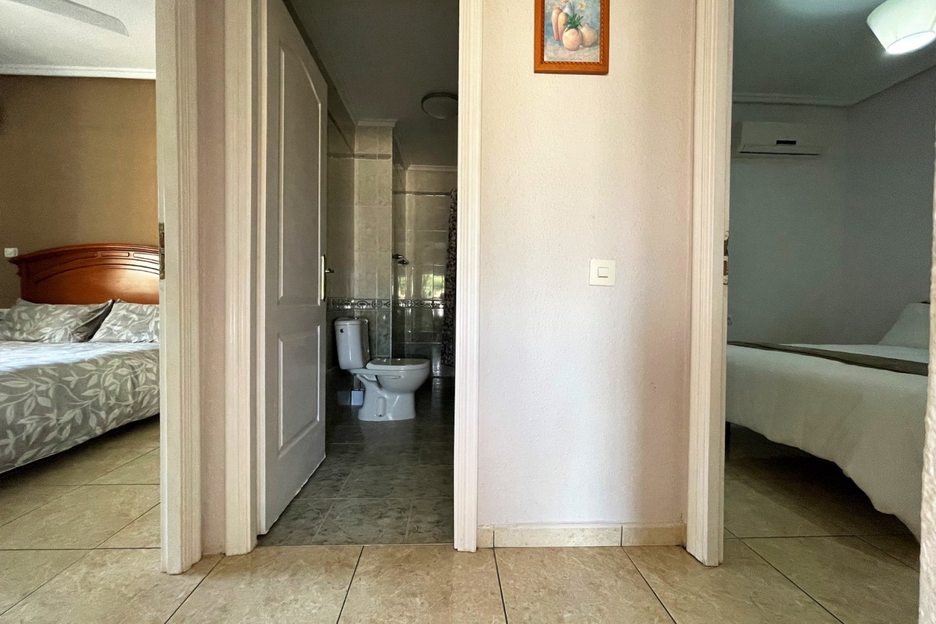 Verkauf - Haus - Ciudad Quesada - 