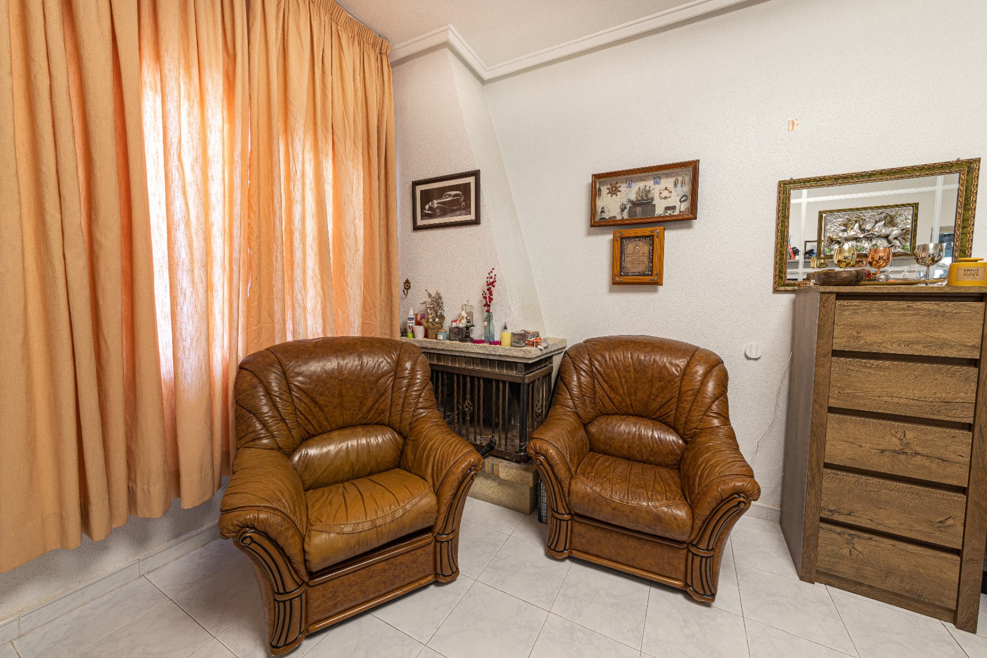 Verkauf - Haus - Ciudad Quesada - 