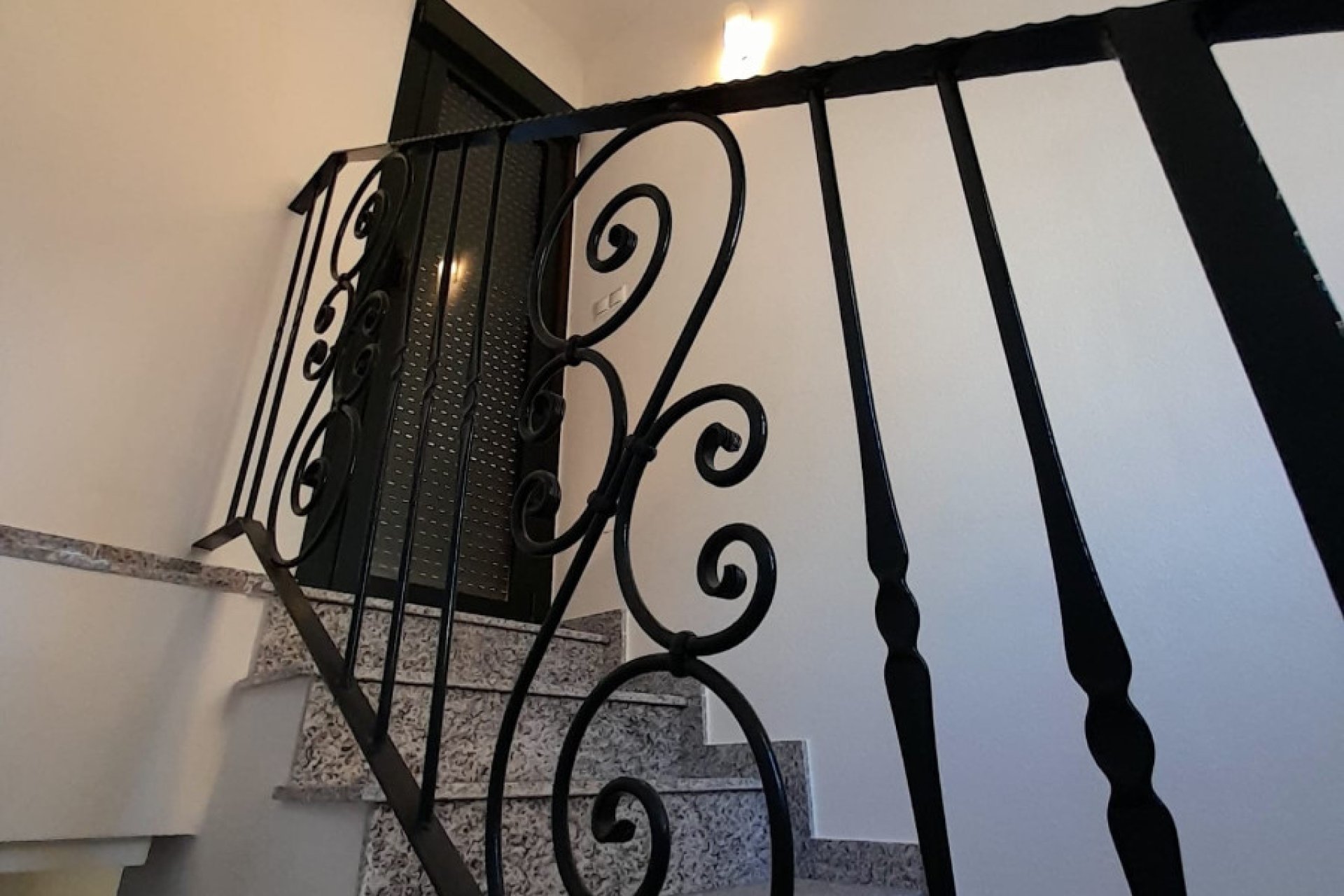 Verkauf - Haus - Ciudad Quesada - 