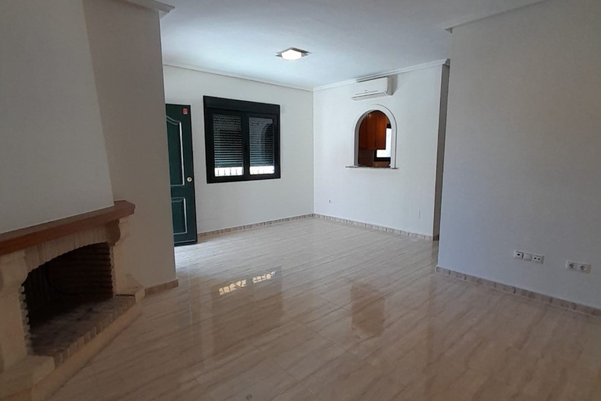 Verkauf - Haus - Ciudad Quesada - 