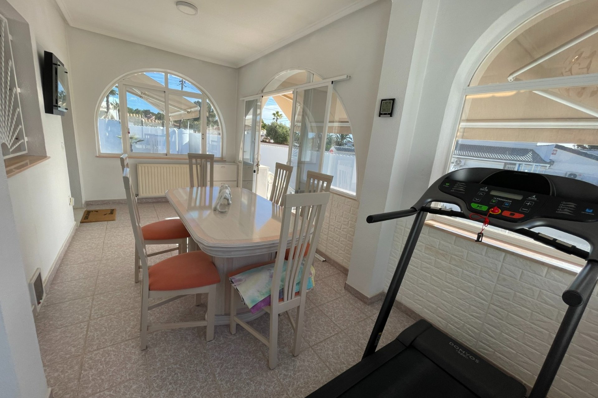 Verkauf - Haus - Ciudad Quesada - 