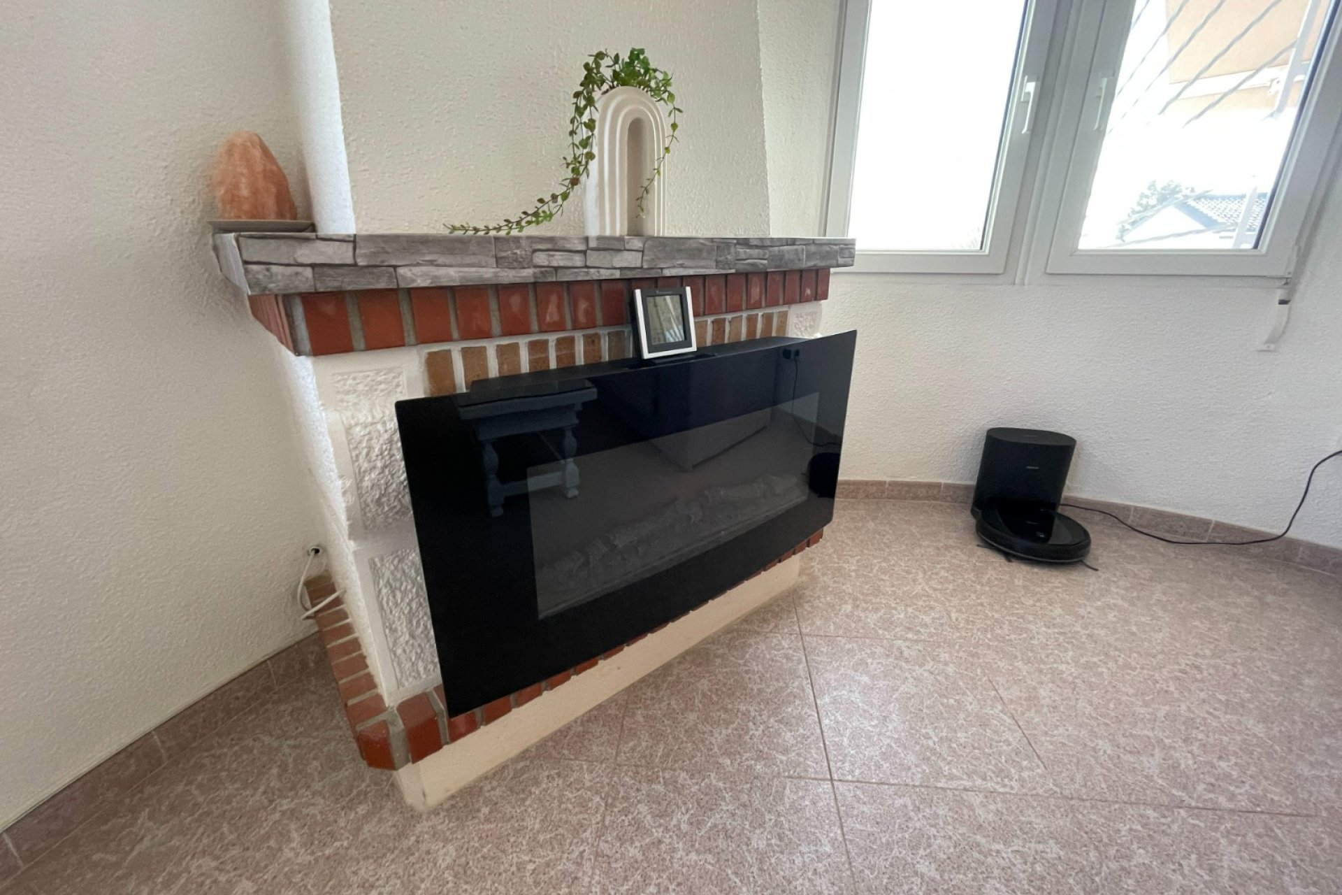 Verkauf - Haus - Ciudad Quesada - 