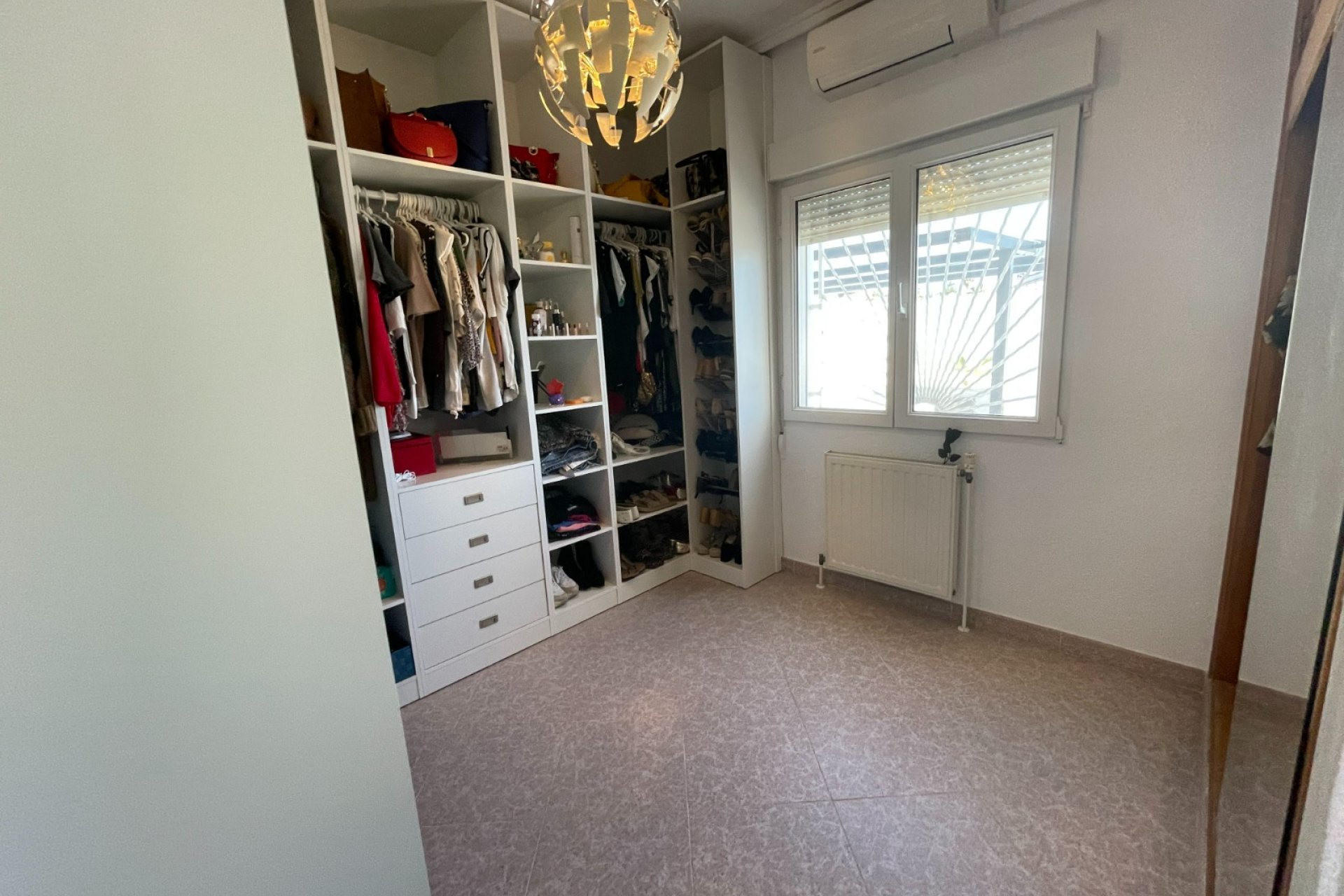 Verkauf - Haus - Ciudad Quesada - 