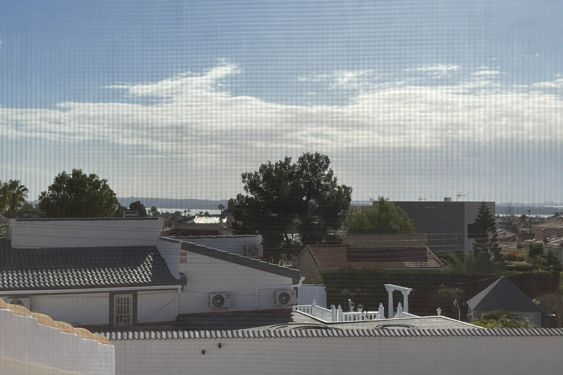 Verkauf - Haus - Ciudad Quesada - 