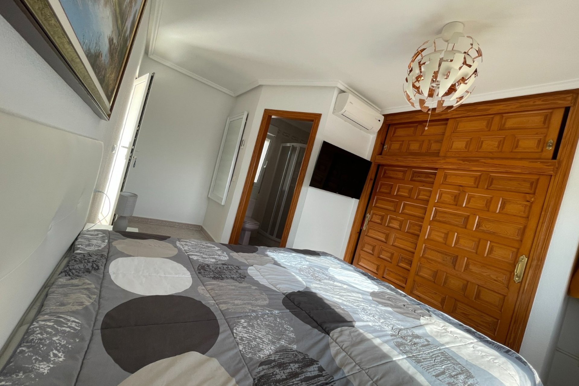 Verkauf - Haus - Ciudad Quesada - 