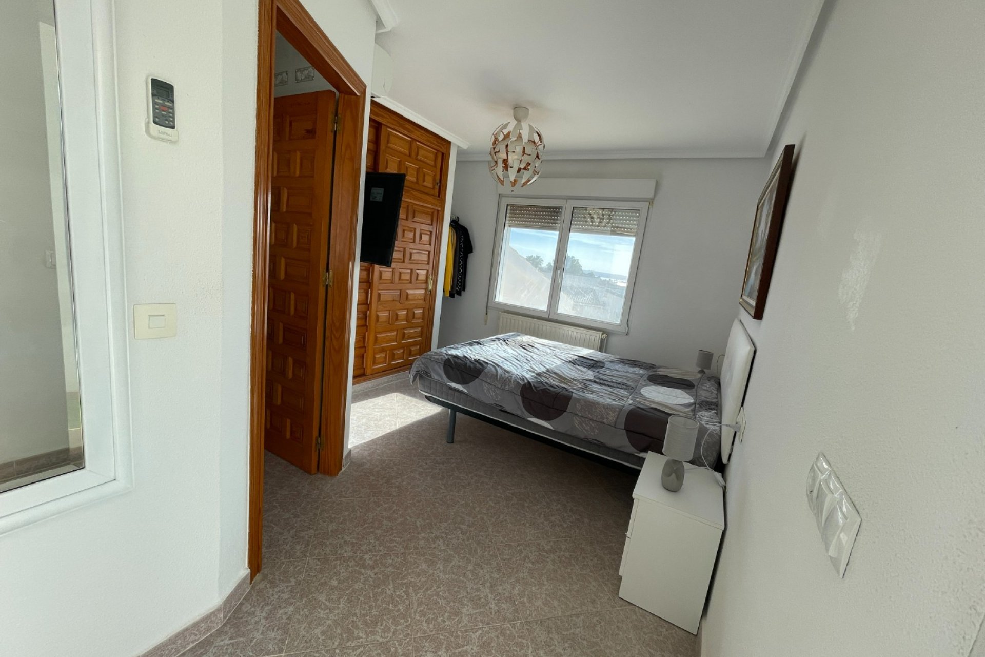 Verkauf - Haus - Ciudad Quesada - 