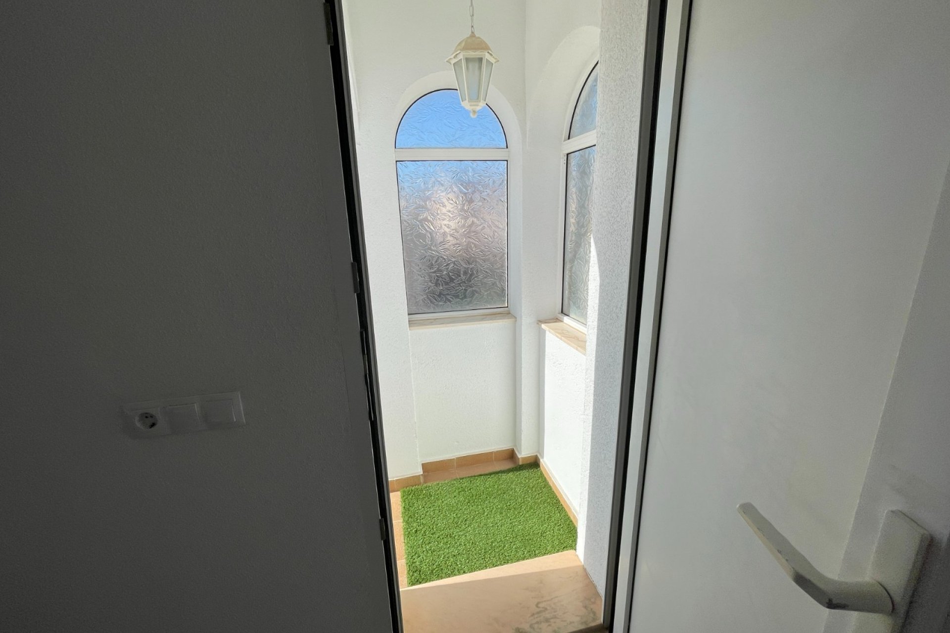 Verkauf - Haus - Ciudad Quesada - 