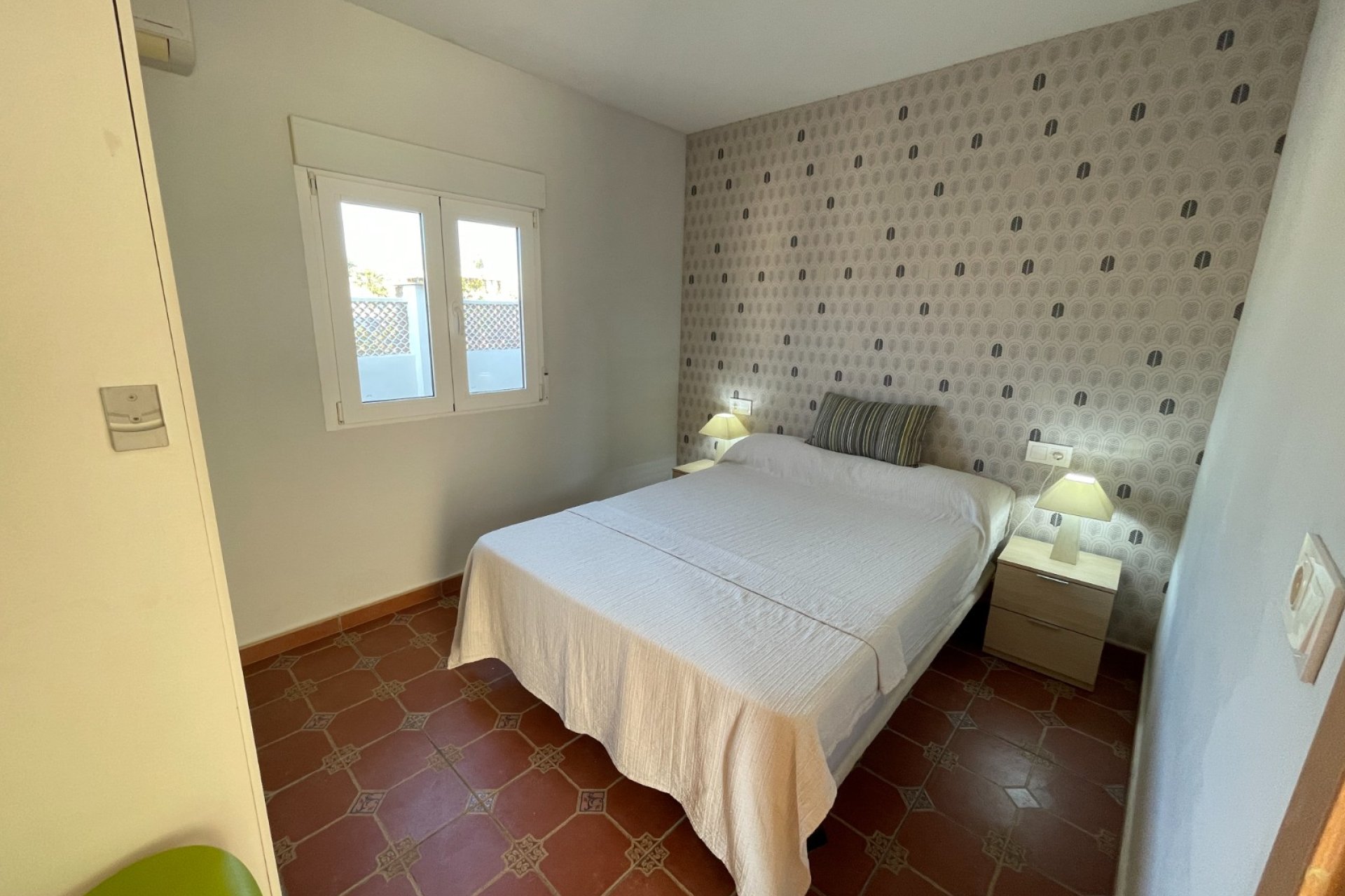 Verkauf - Haus - Ciudad Quesada - 