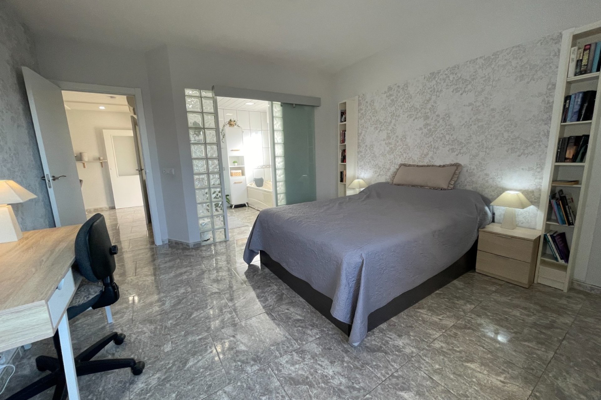 Verkauf - Haus - Ciudad Quesada - 