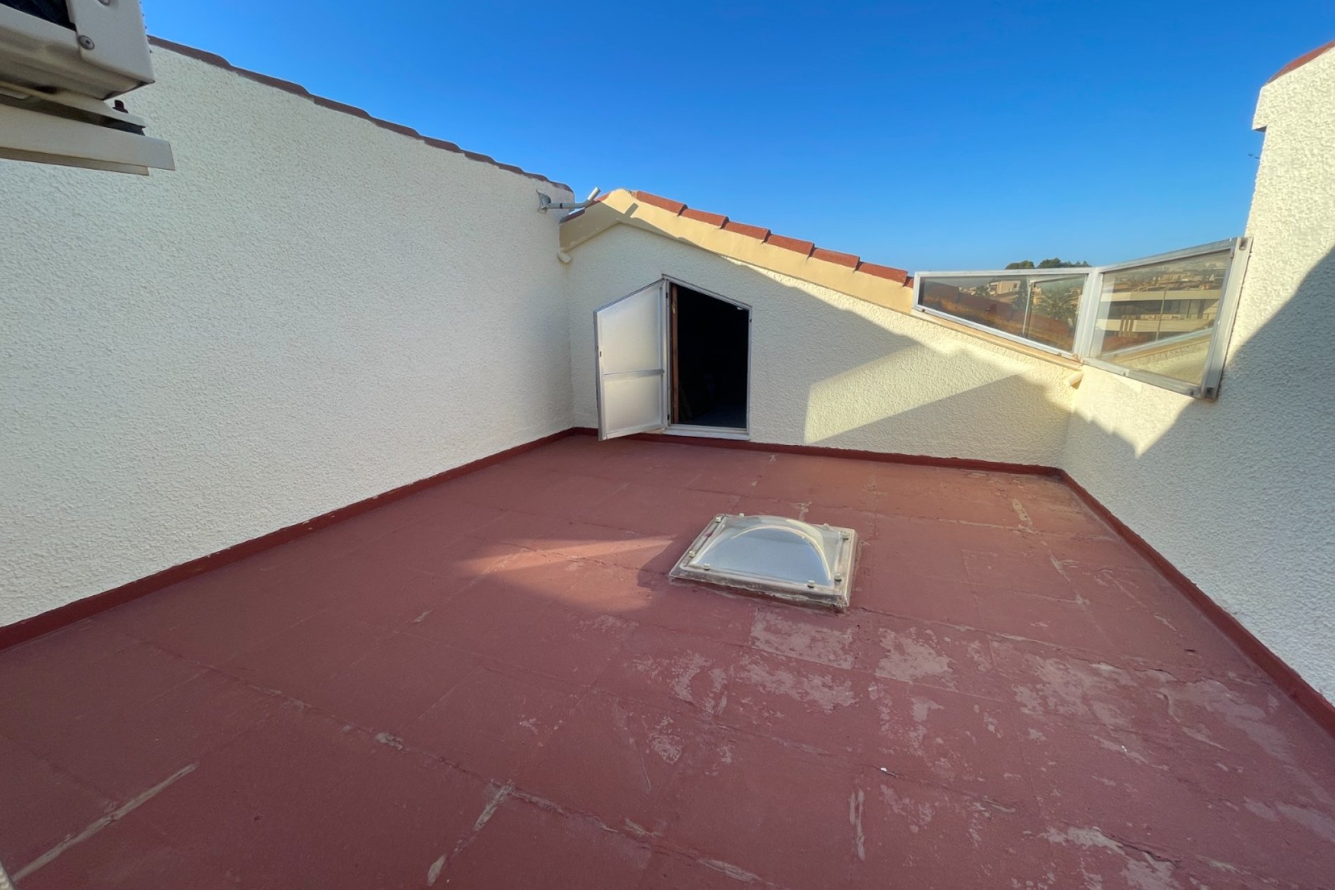 Verkauf - Haus - Ciudad Quesada - 