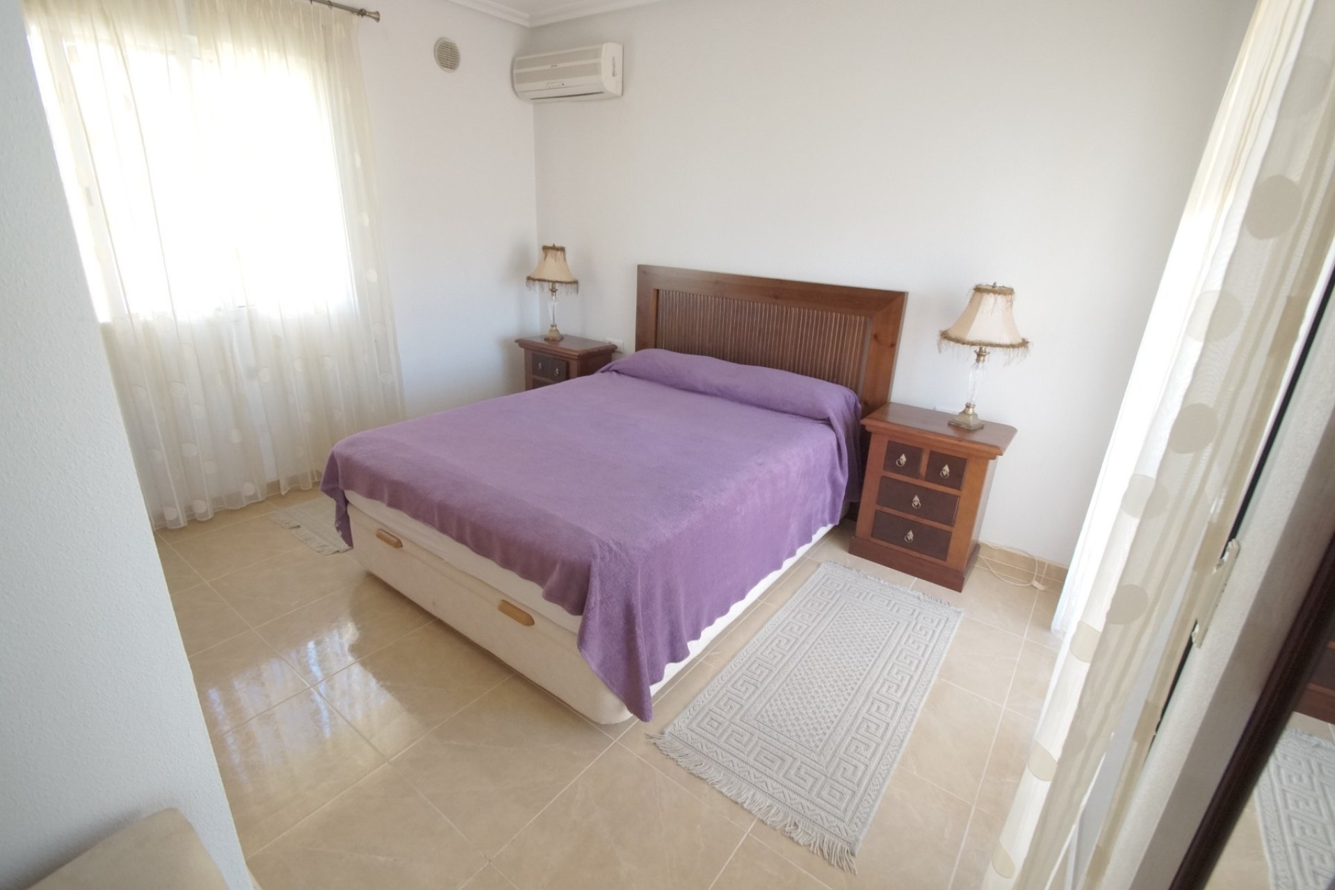 Verkauf - Haus - Ciudad Quesada - 