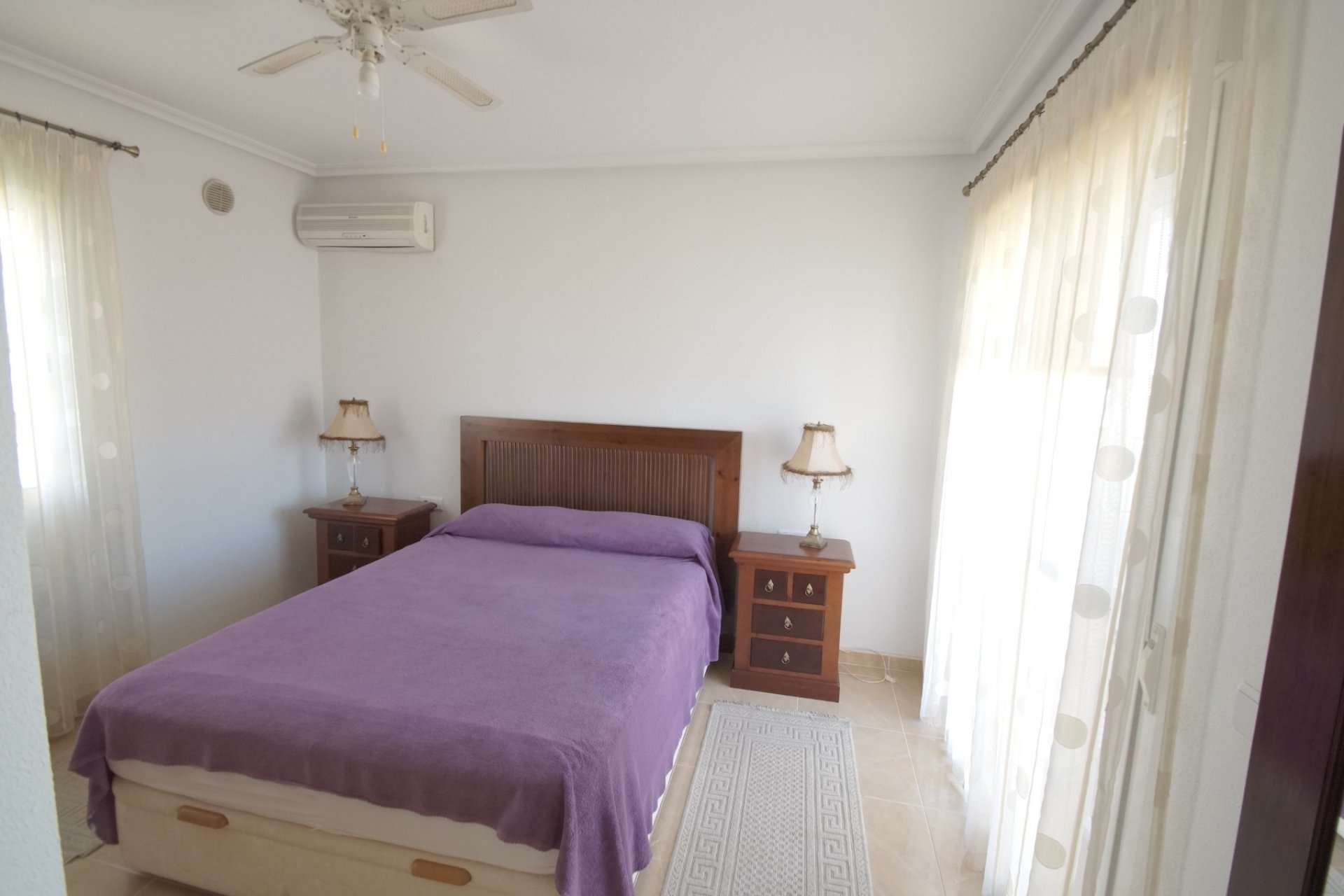 Verkauf - Haus - Ciudad Quesada - 