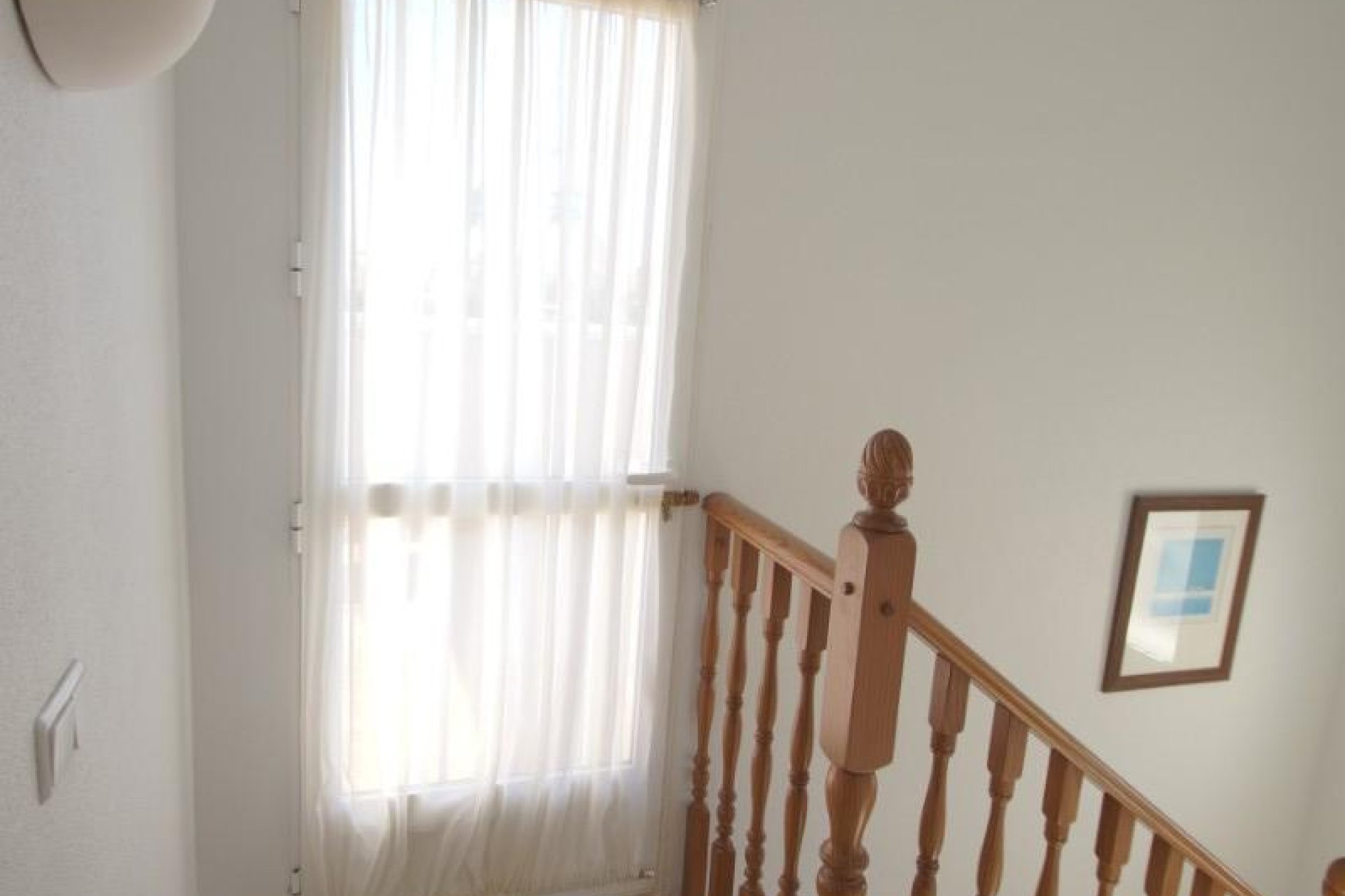 Verkauf - Haus - Ciudad Quesada - 