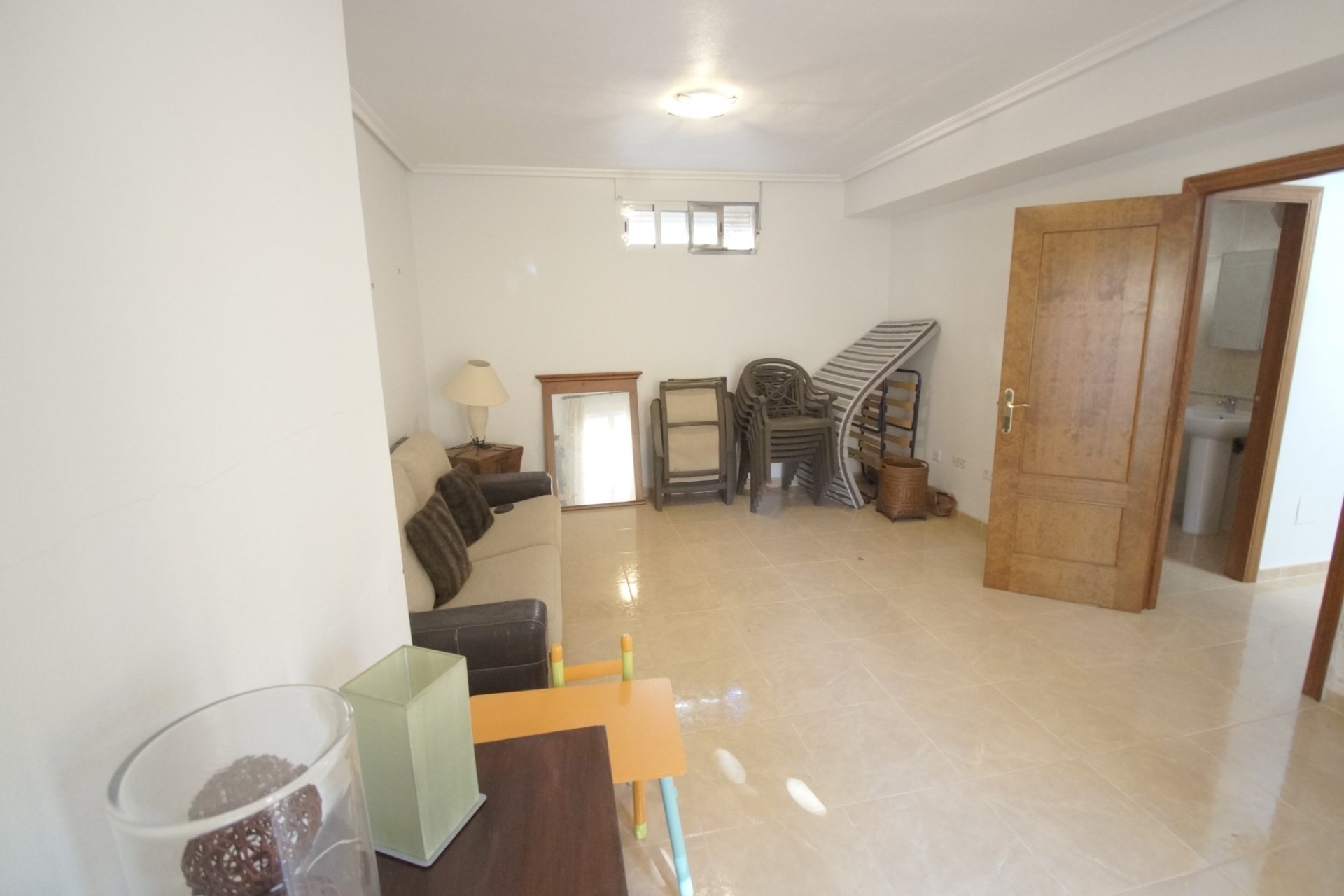 Verkauf - Haus - Ciudad Quesada - 