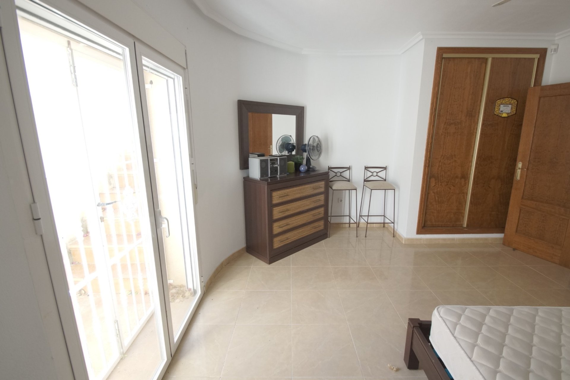 Verkauf - Haus - Ciudad Quesada - 