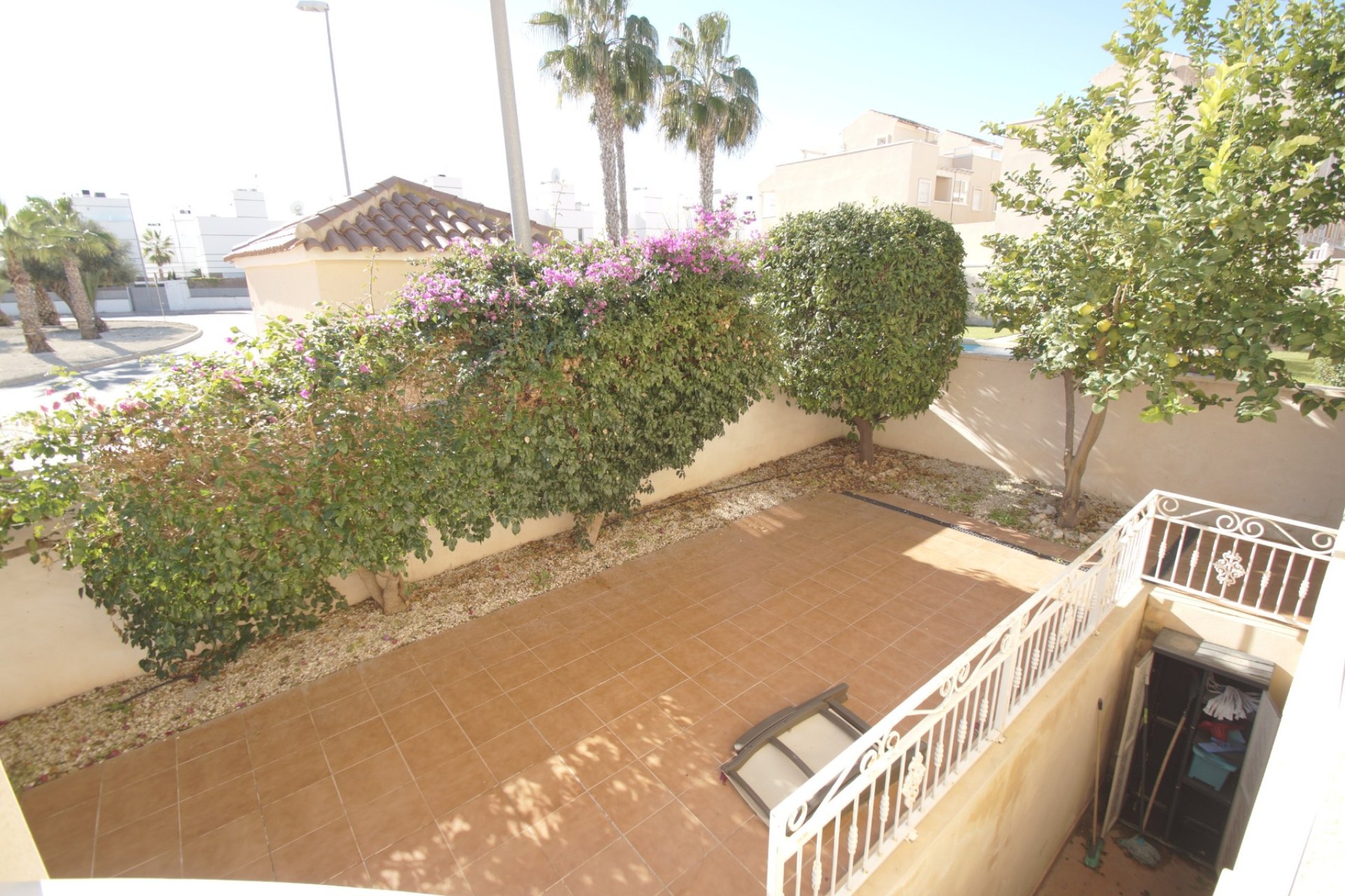 Verkauf - Haus - Ciudad Quesada - 