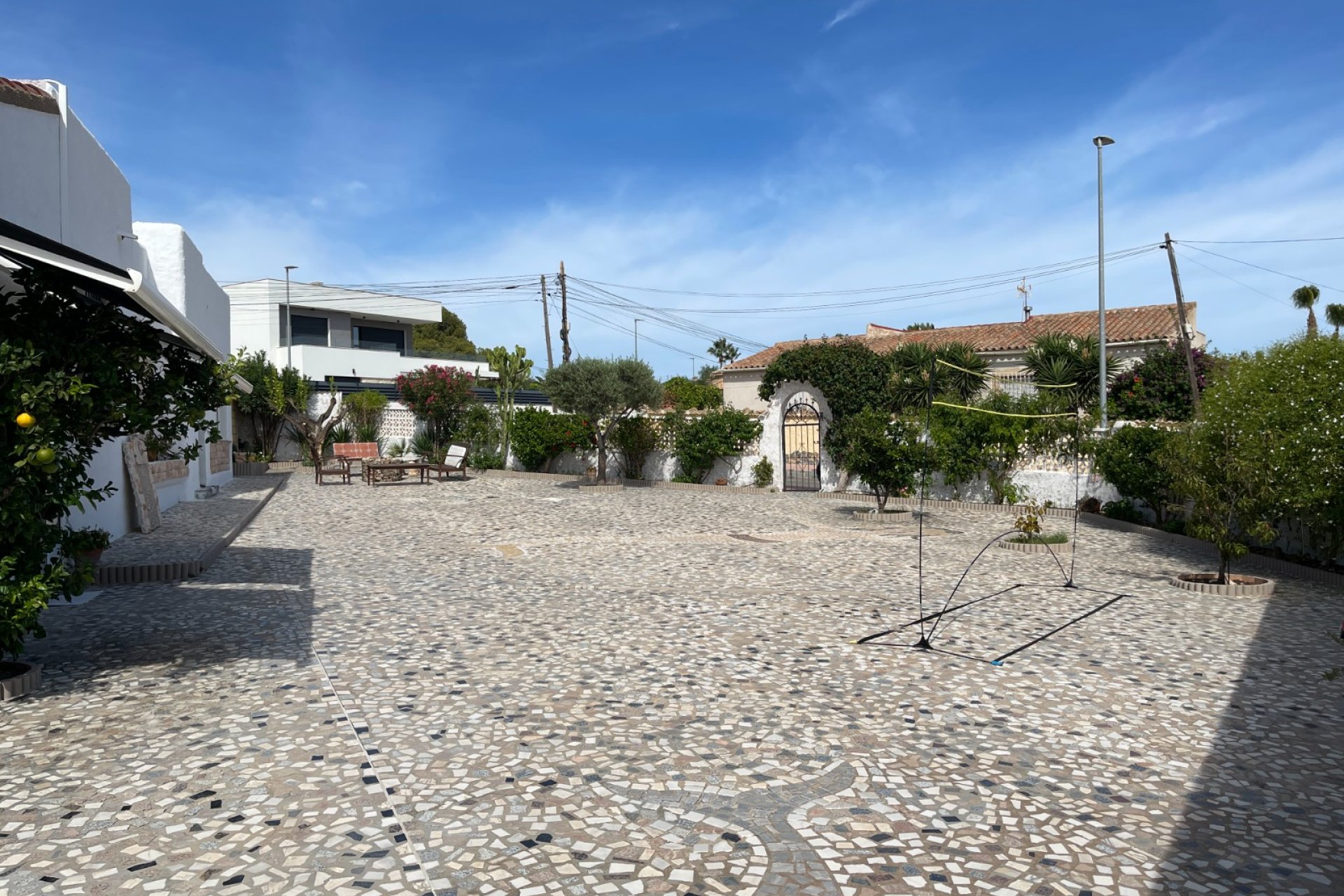 Verkauf - Haus - Ciudad Quesada - 