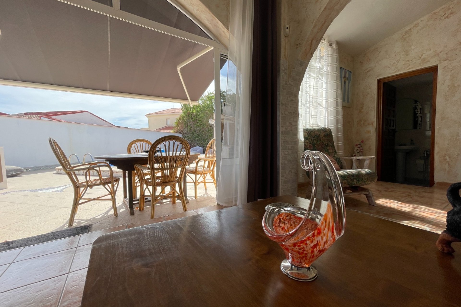 Verkauf - Haus - Ciudad Quesada - 