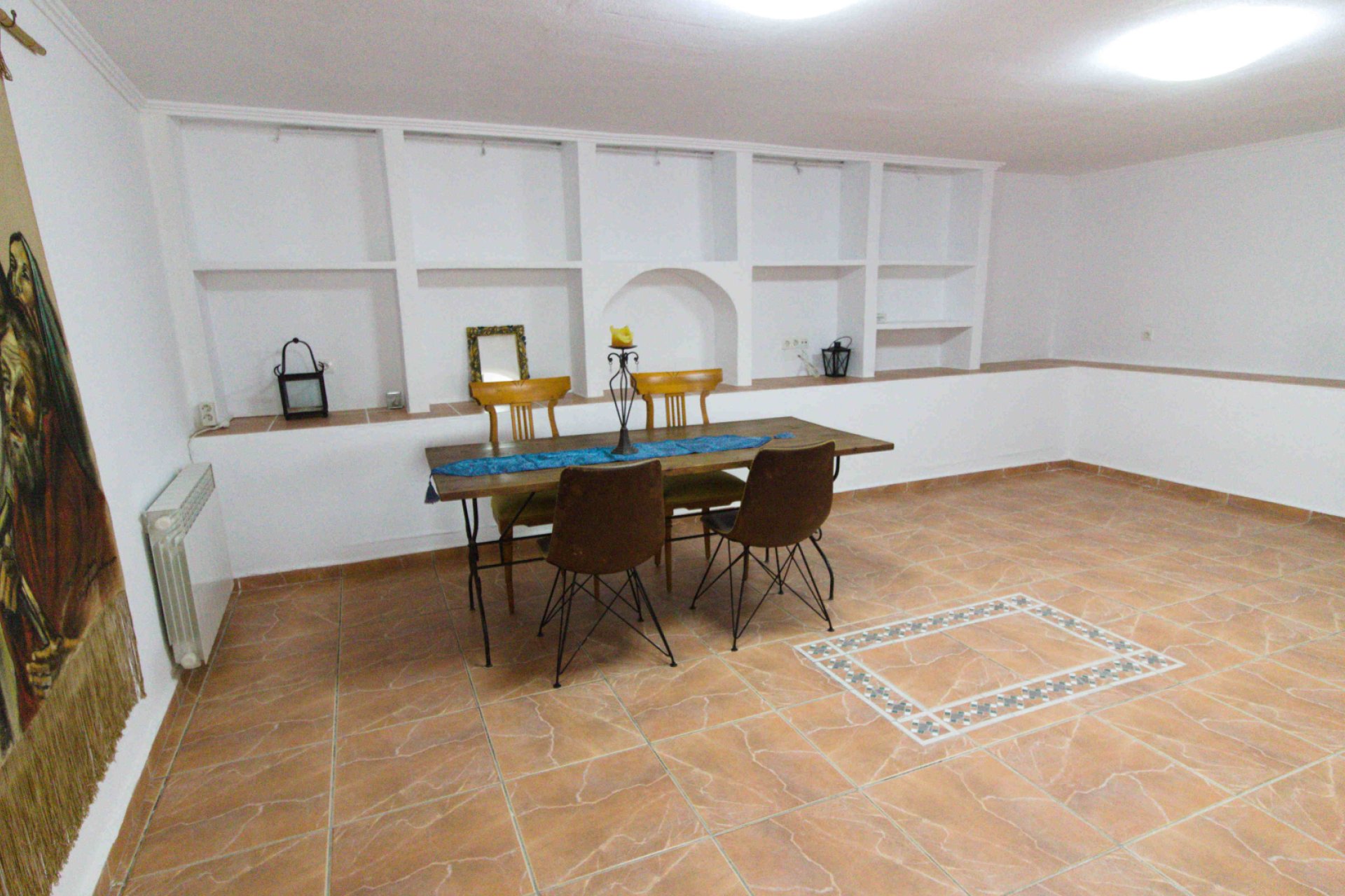 Verkauf - Haus - Ciudad Quesada - 