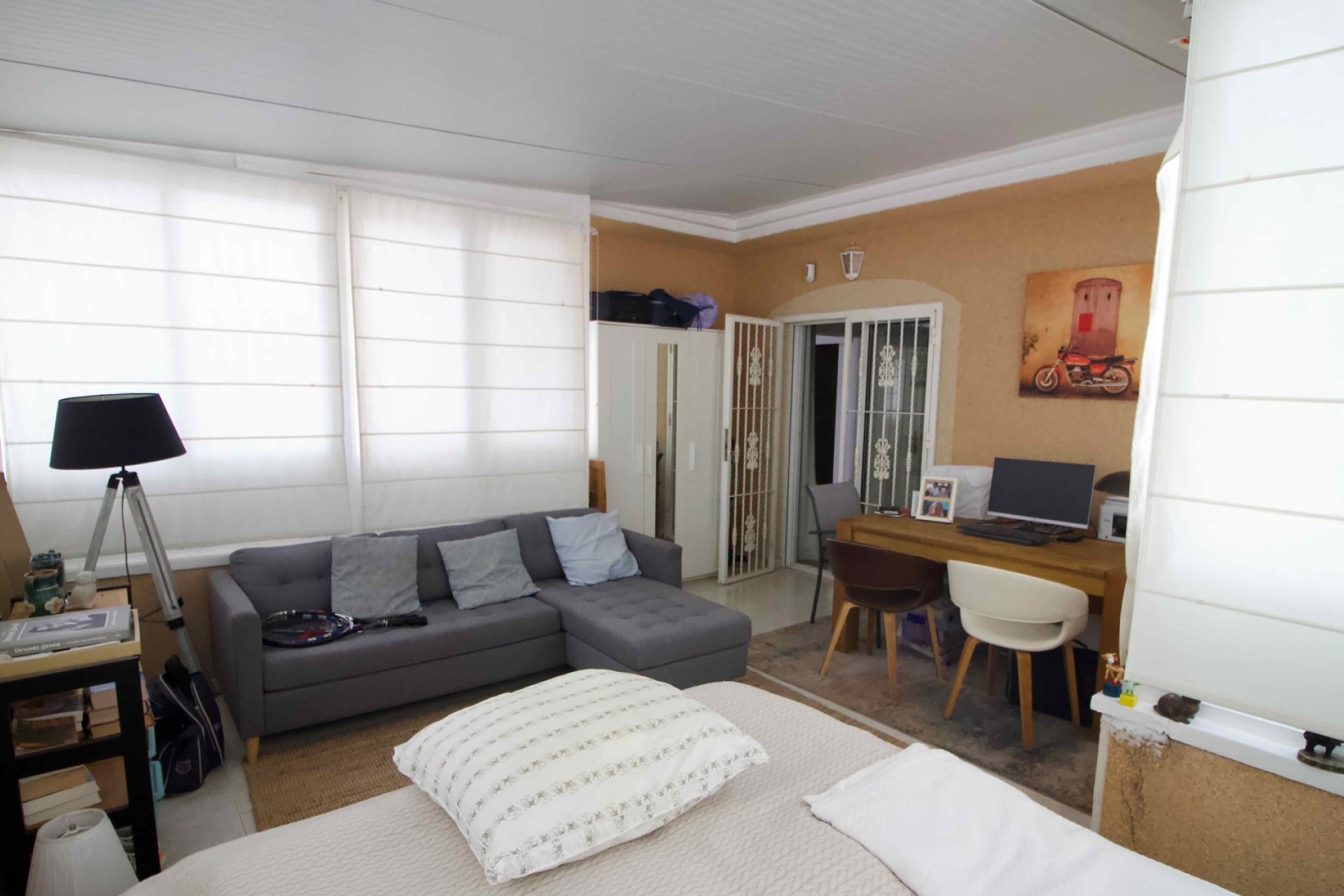 Verkauf - Haus - Ciudad Quesada - 