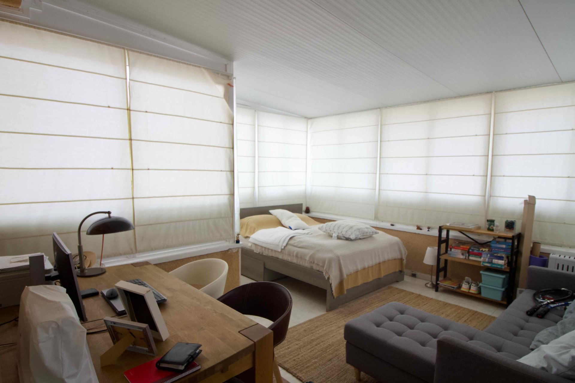 Verkauf - Haus - Ciudad Quesada - 