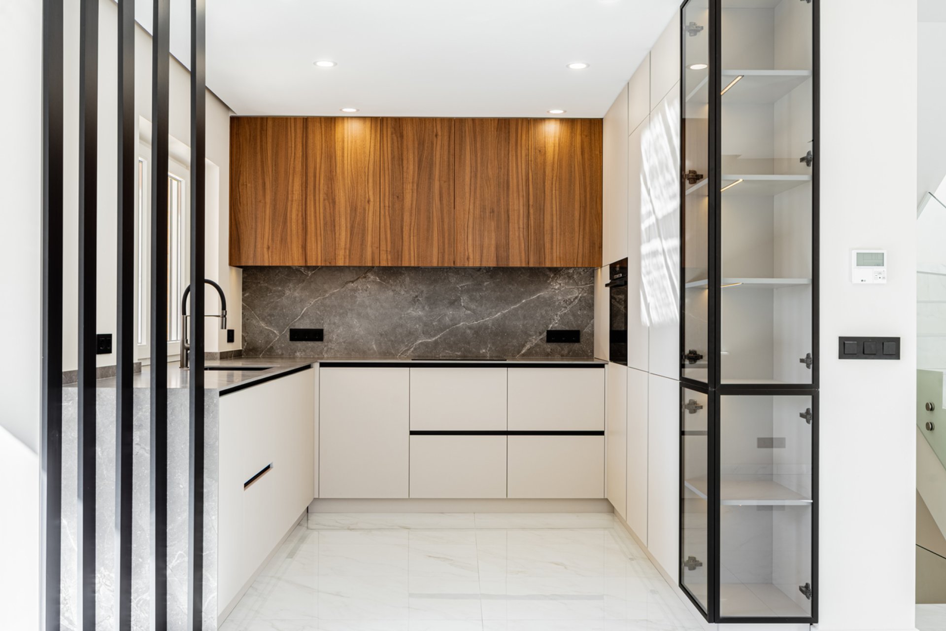 Verkauf - Haus - Ciudad Quesada - 